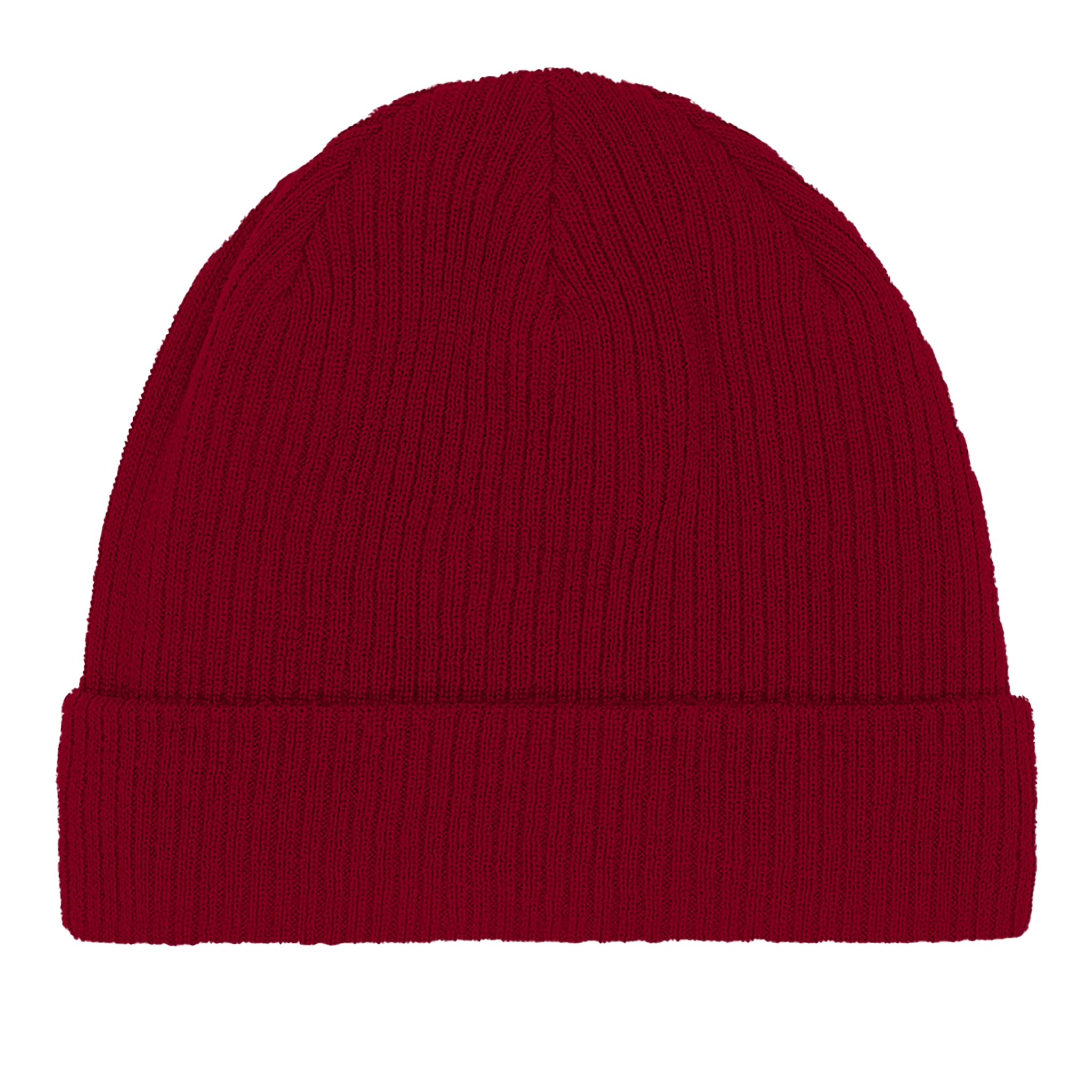 4f877d6b-c5a1-49f2-aba1-a39c3296891f