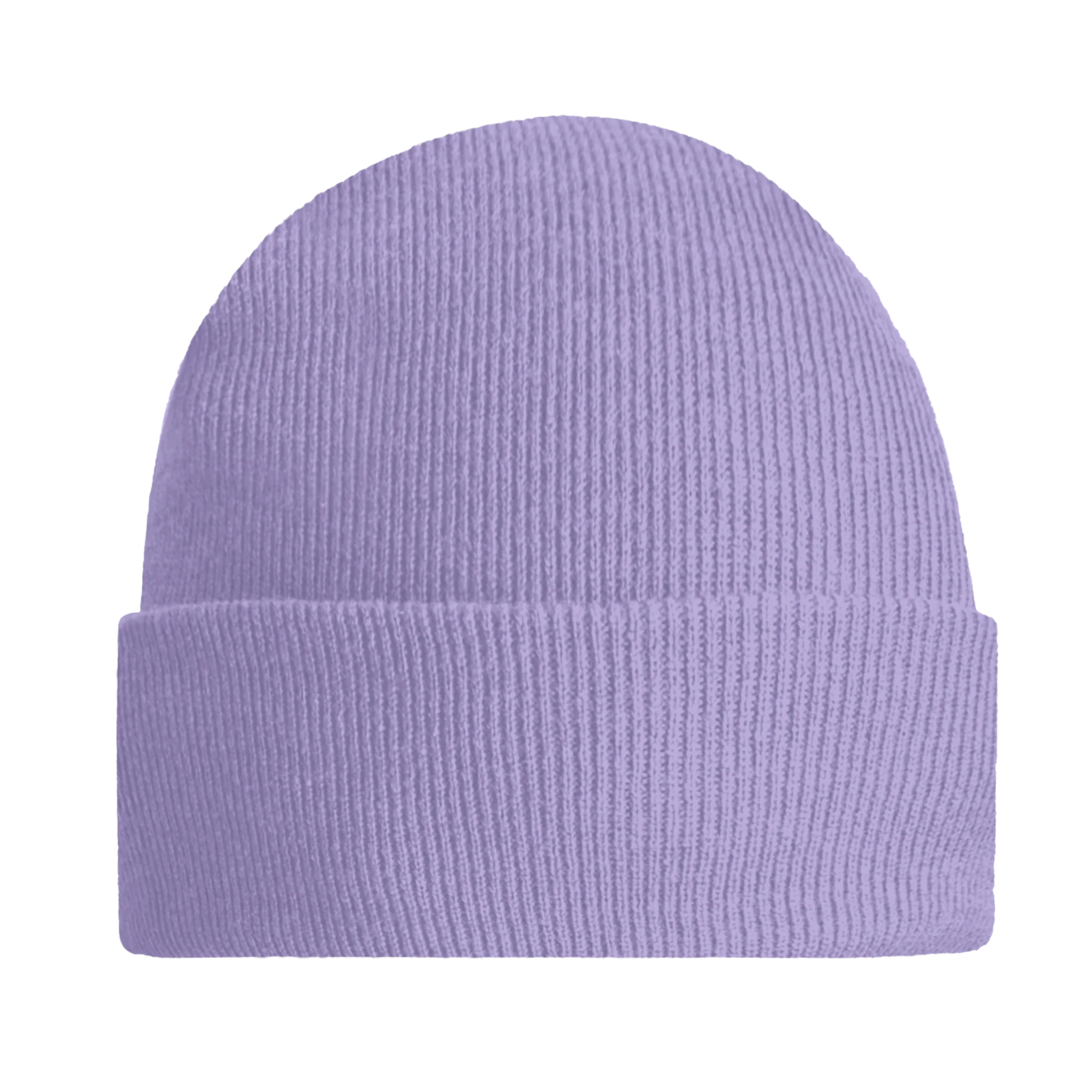 501ce502-41b3-42a7-9fbe-84efc0d216be