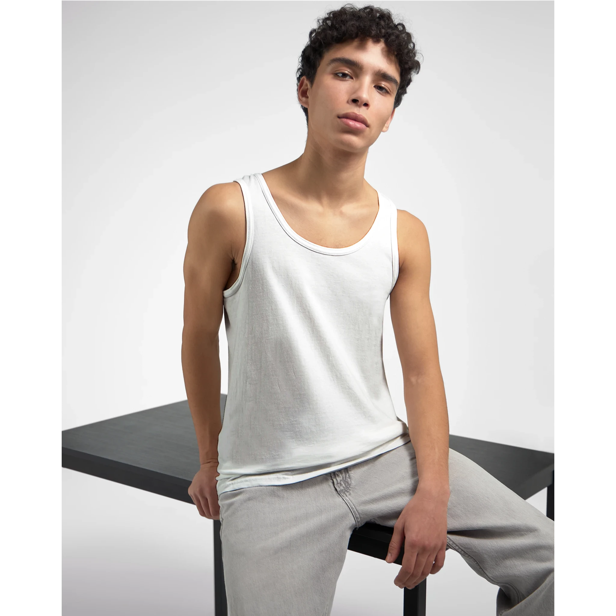 502411de-7ae5-4715-b277-1b8028211cf5