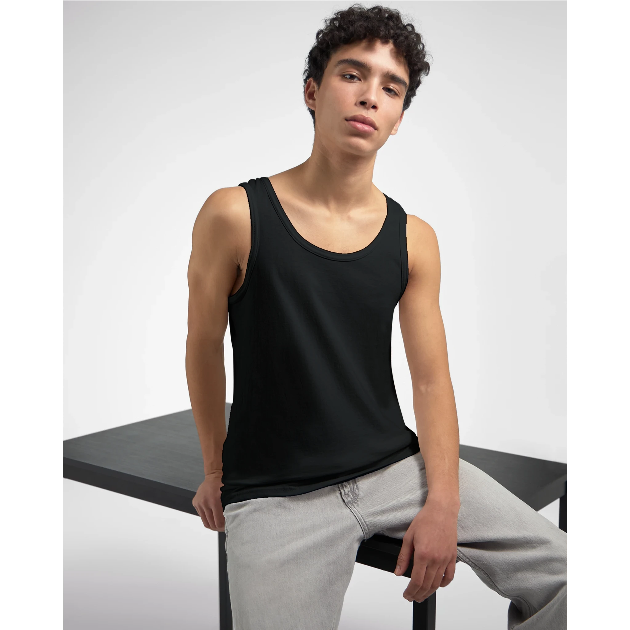 50f6f82c-f48c-4ed1-b60a-28cbd7e723ce