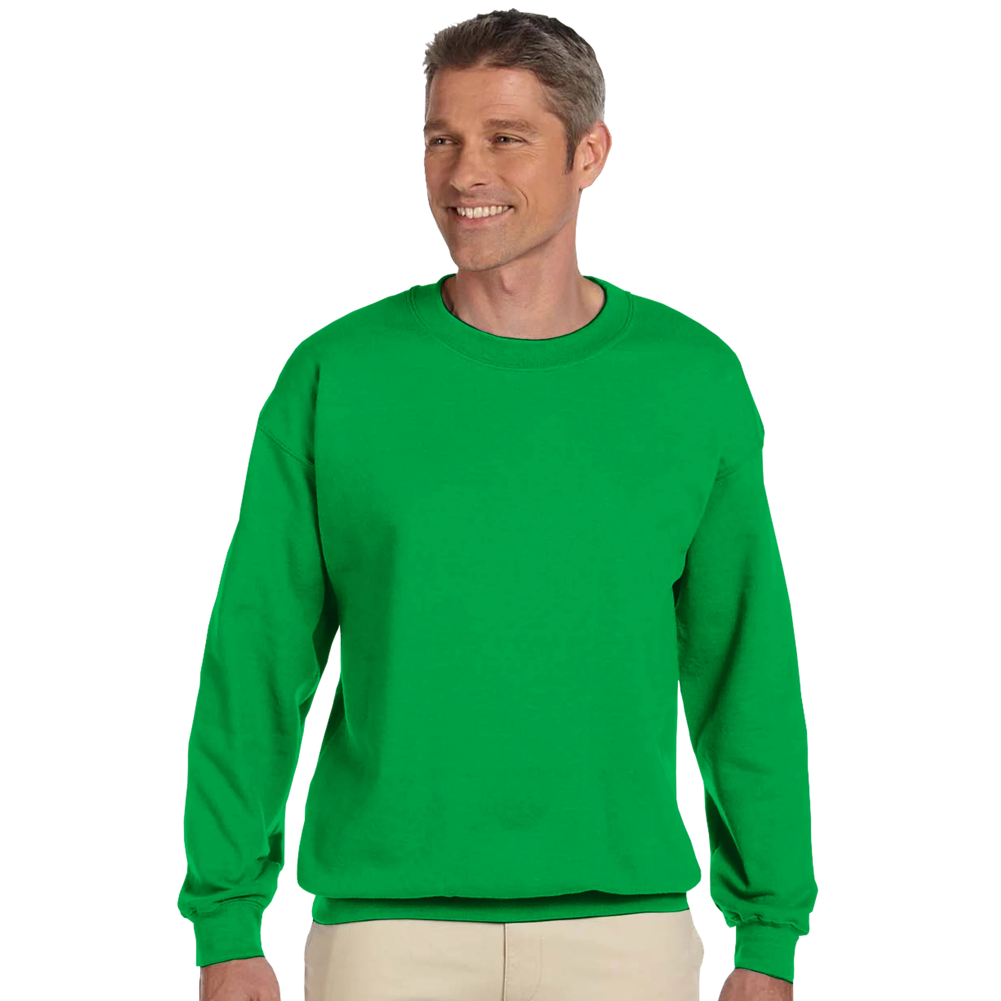 512c7a58-d849-4125-b50f-e8e03c9998bf