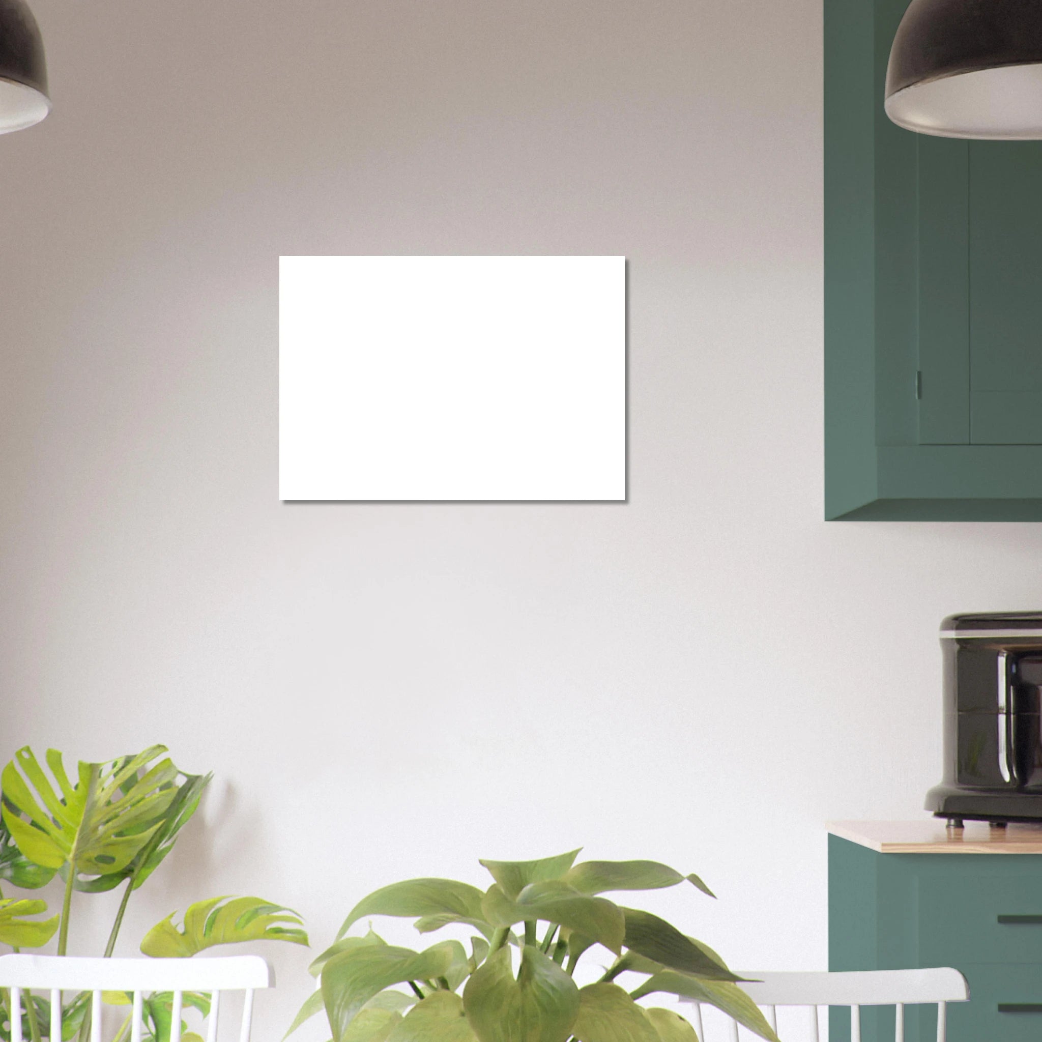 518ab311-16cd-416c-8f7b-9c89273c3120