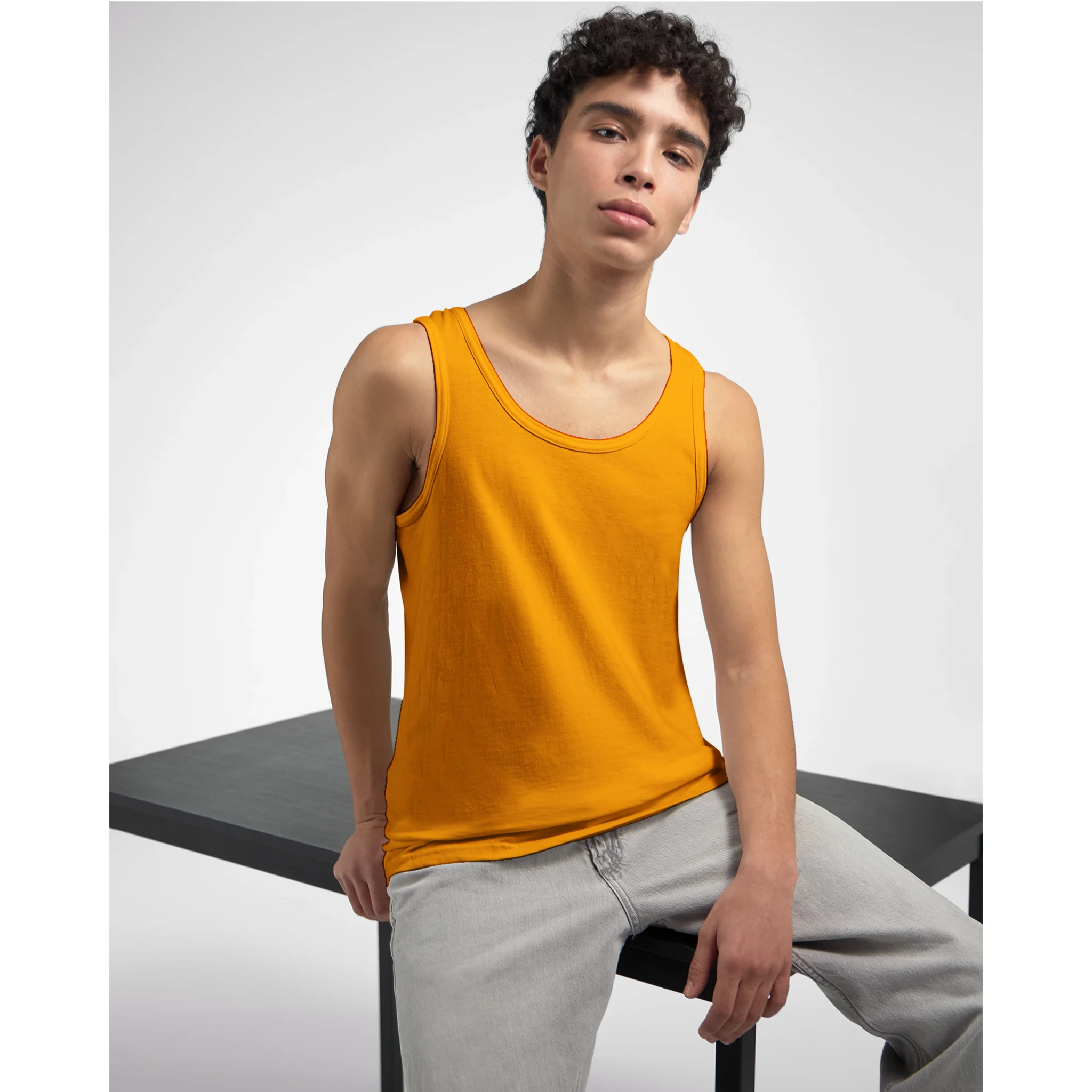 51aa7090-bfab-4551-8e3d-056d54843b0f