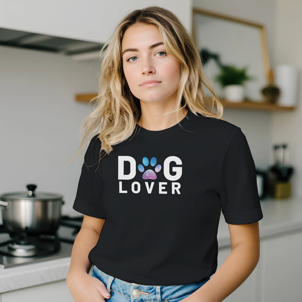 51b1e0c2-e269-41a5-b3c9-71d70ee4aef6