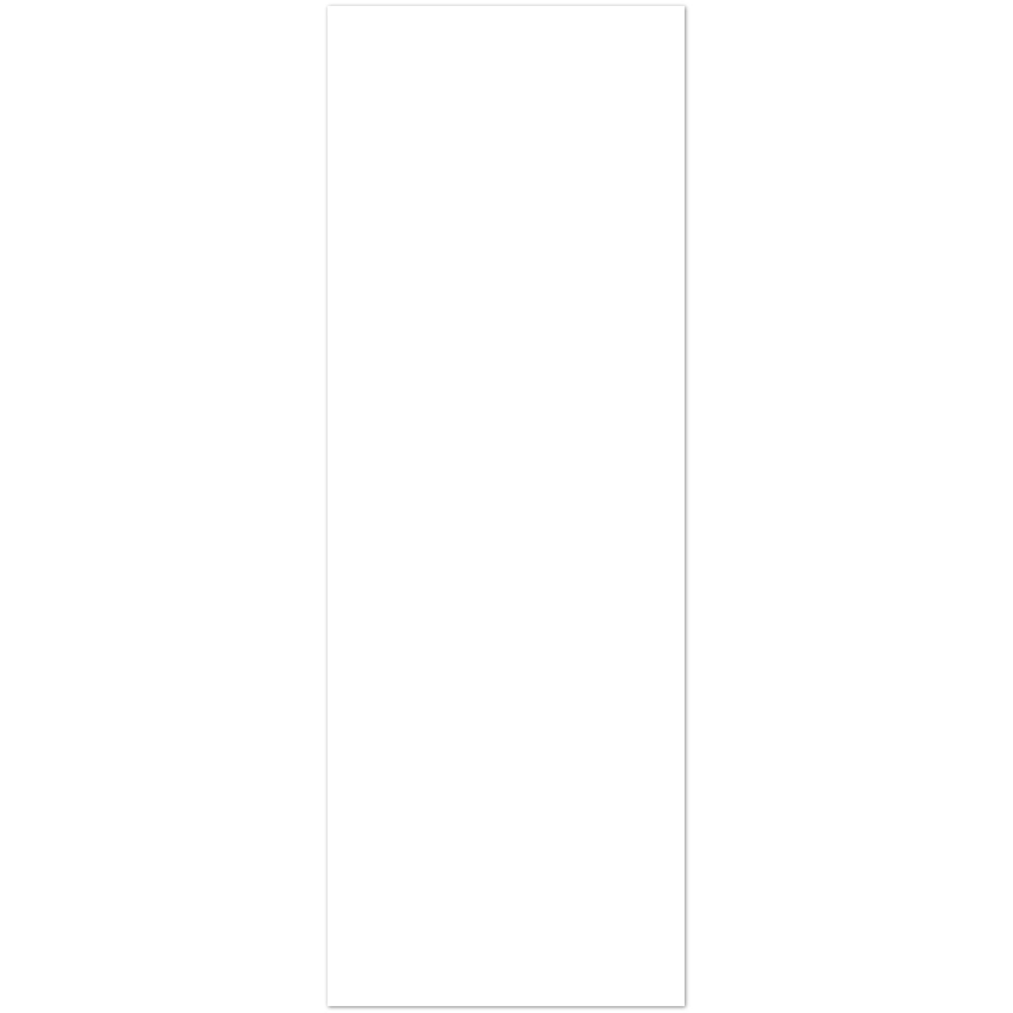 51d6beb4-3b58-4087-b1c6-007b51297321