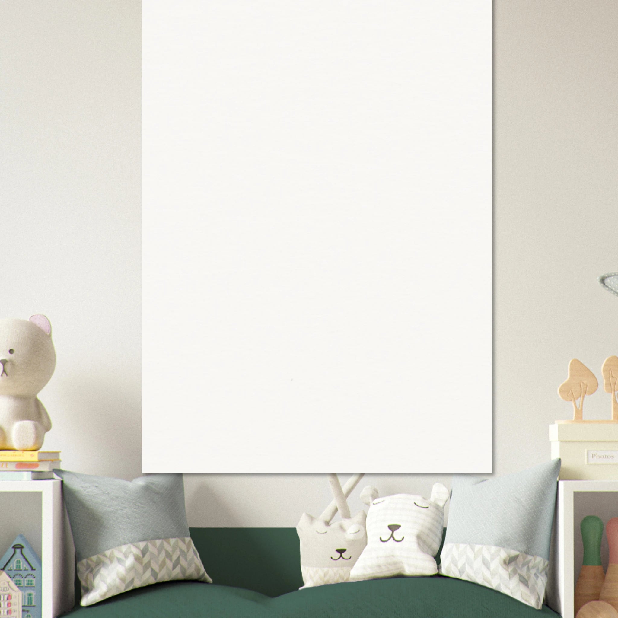 520b5ced-6cb2-49f3-b3ff-5a345292719a