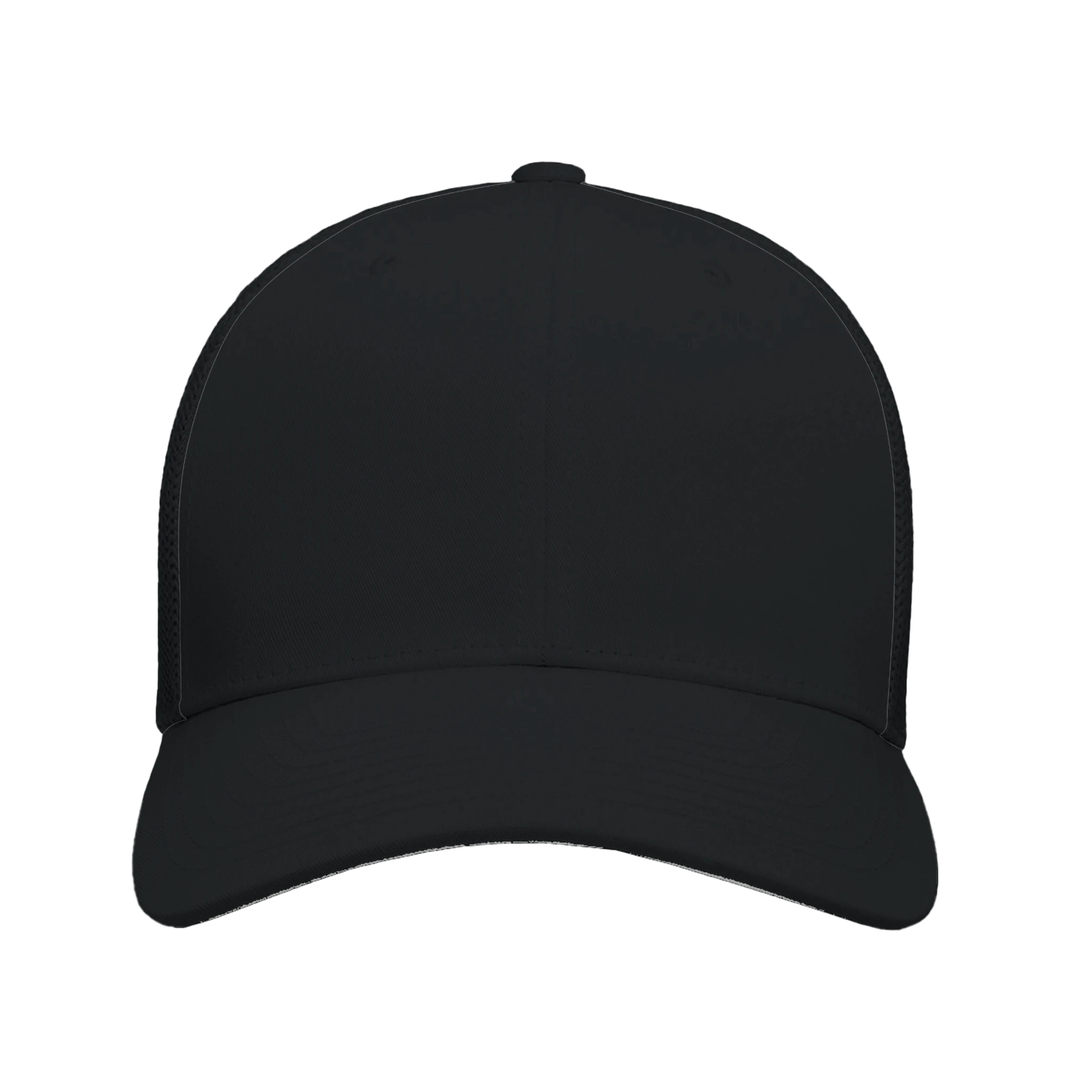 539f990a-c807-4c7e-847b-f9c29deee236