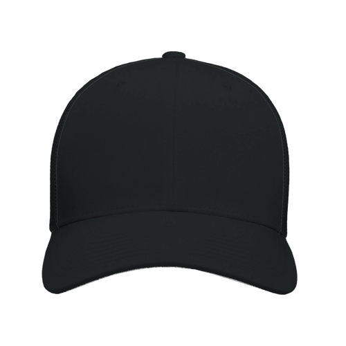 539f990a-c807-4c7e-847b-f9c29deee236