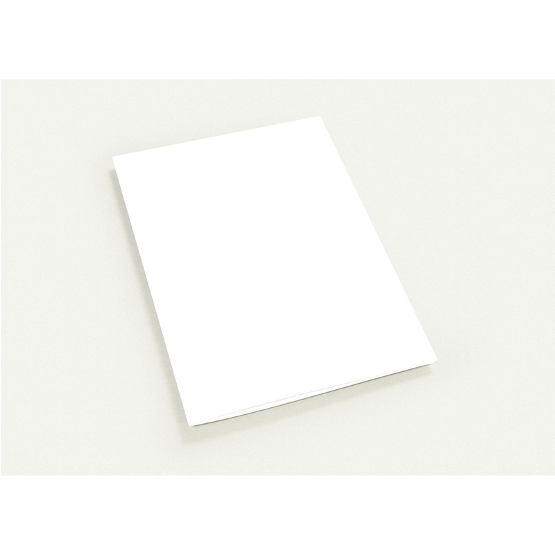 Custom Greetings Cards