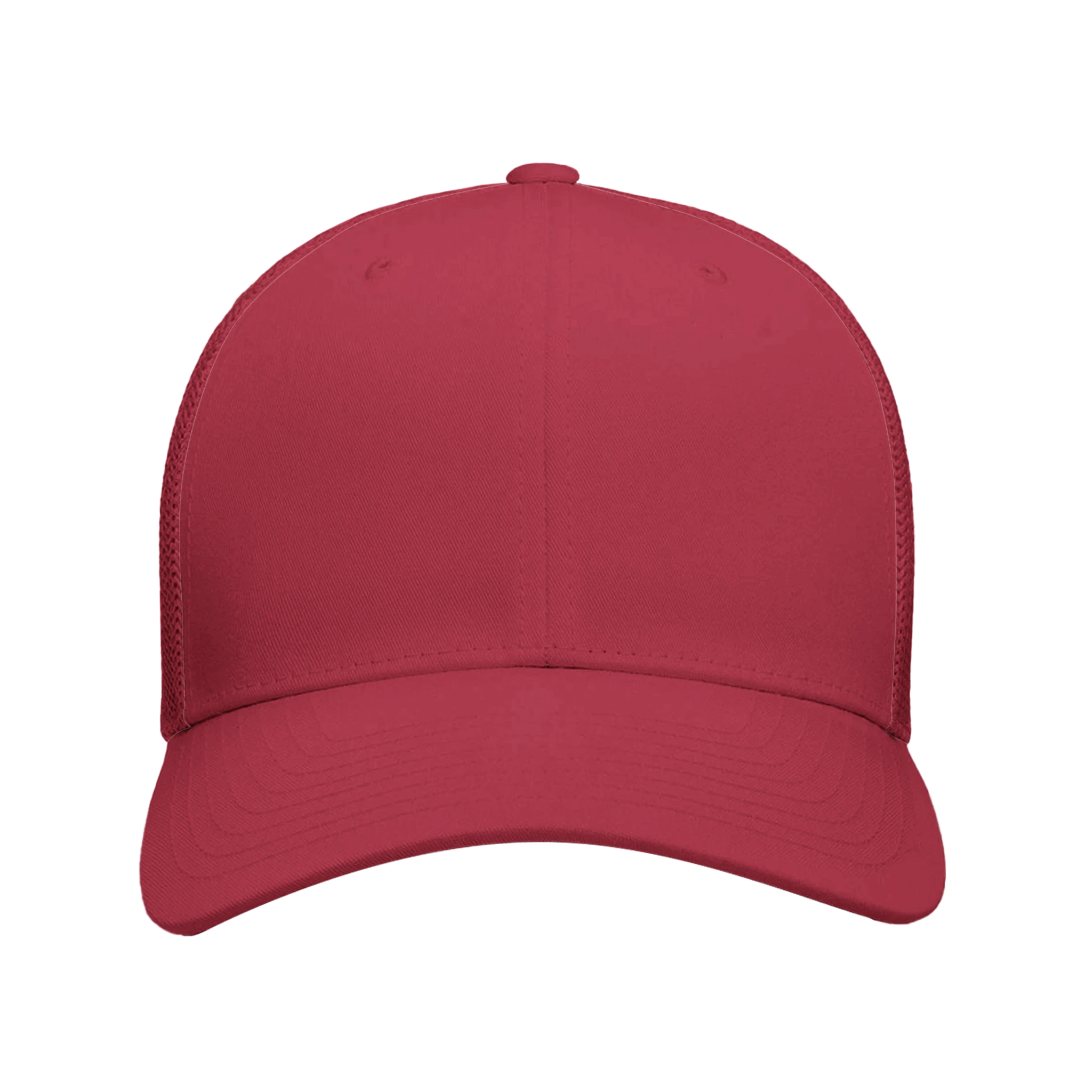 540415fc-bcc0-4d6d-b2b5-55aa9fb7a653