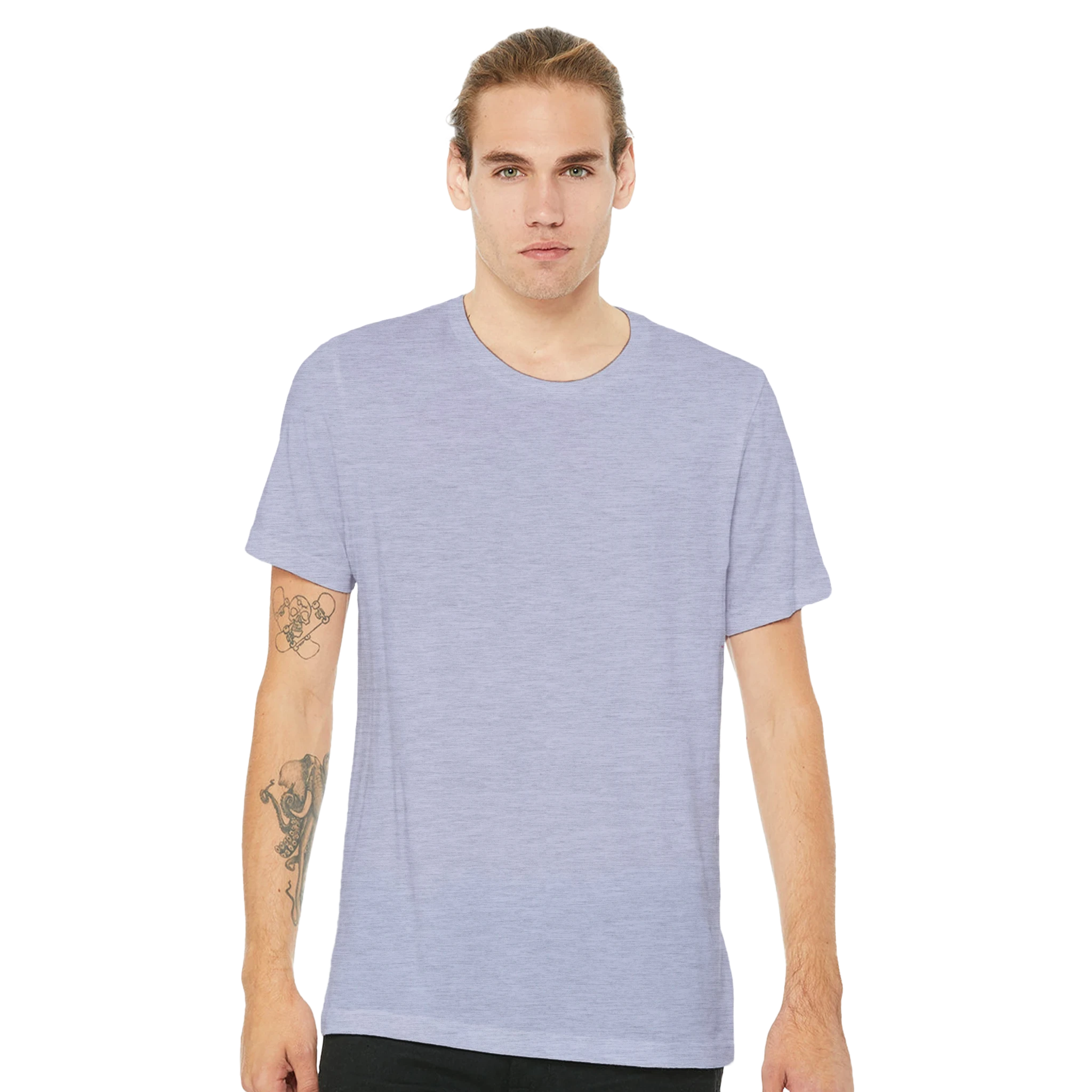 5469219c-3992-466e-b9f0-b44d34b27490