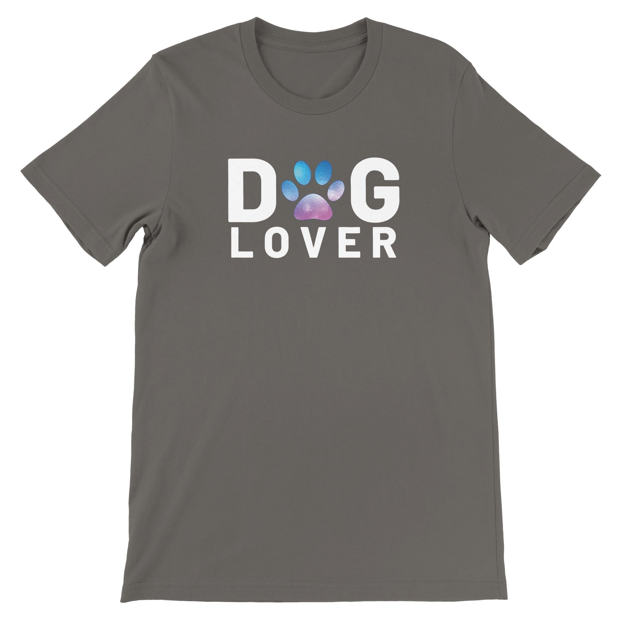 5490af15-51eb-4d2d-b7d8-2bd0c9f559cf