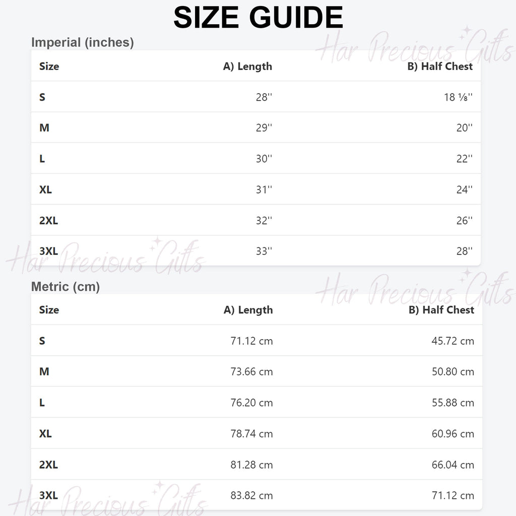 Whatever You Are Be A Good One T-Shirt