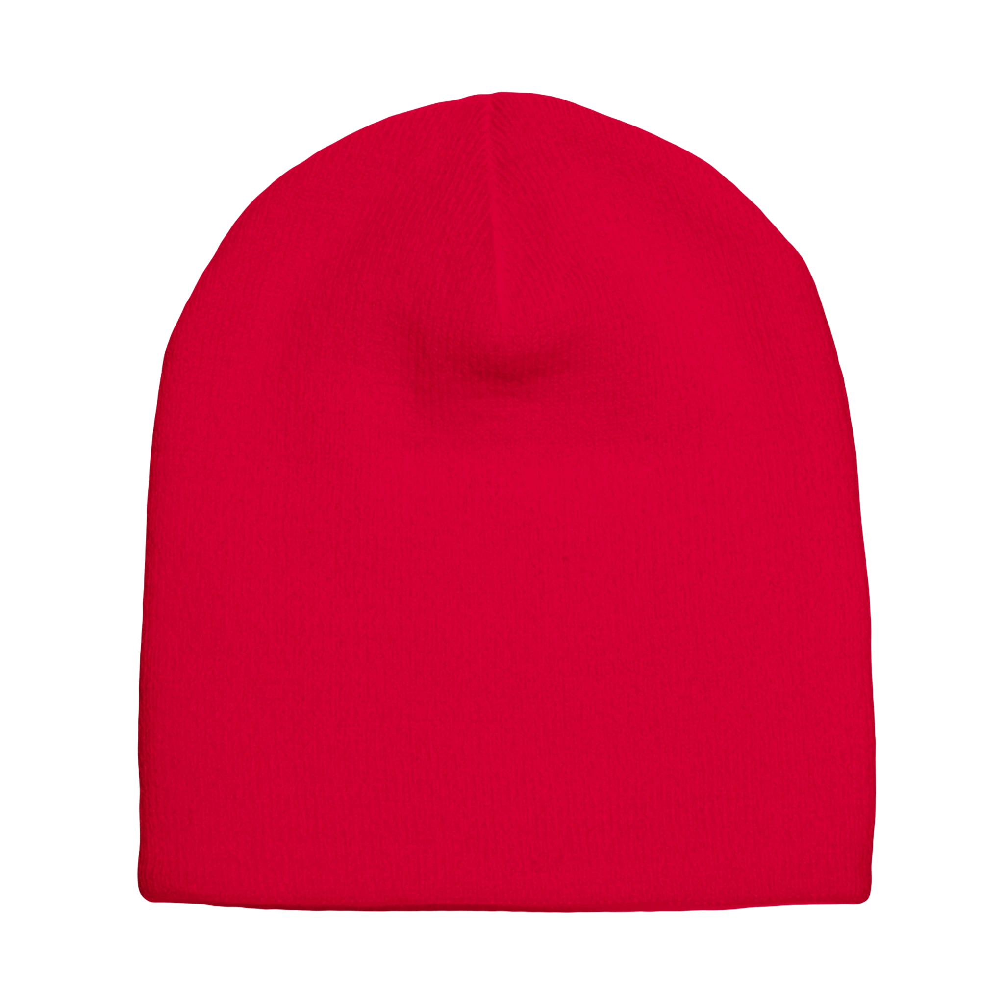 558c758b-8e5d-4a05-990b-9efd904fd459