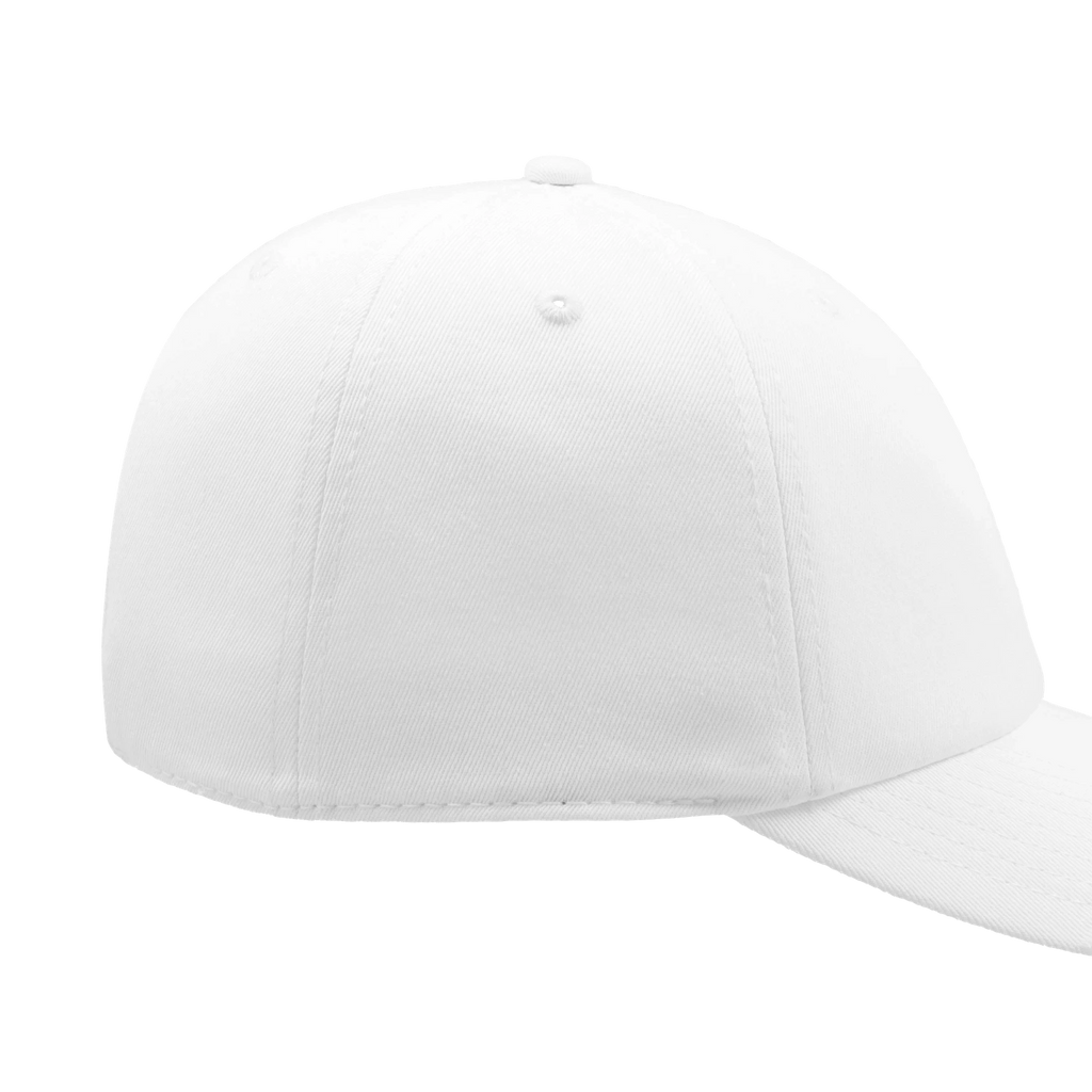 55b836e2-4e78-4df1-bfd6-d7d5b0d11be0