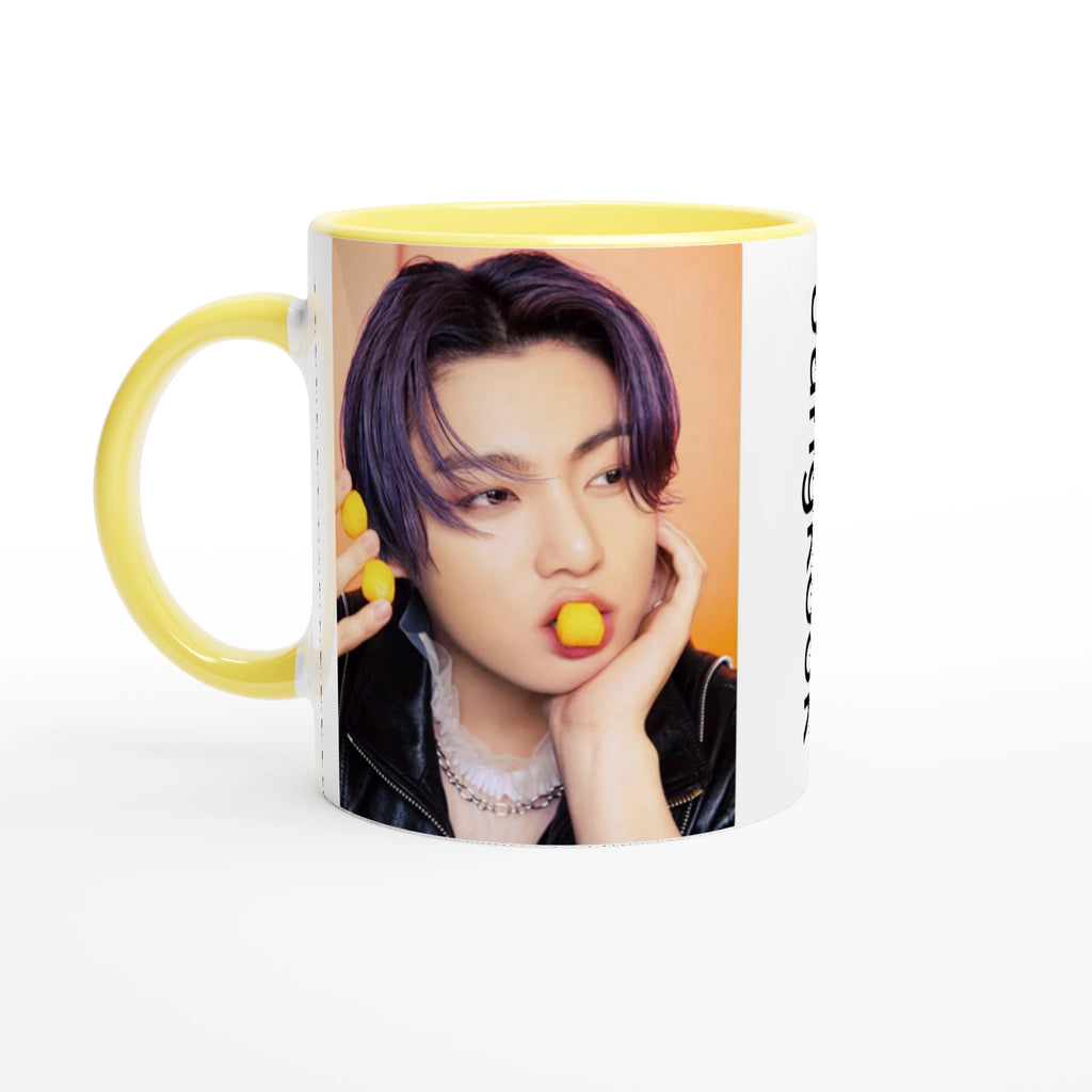 55c4faf1-a8d9-4d52-9d6e-dd830cffddf9