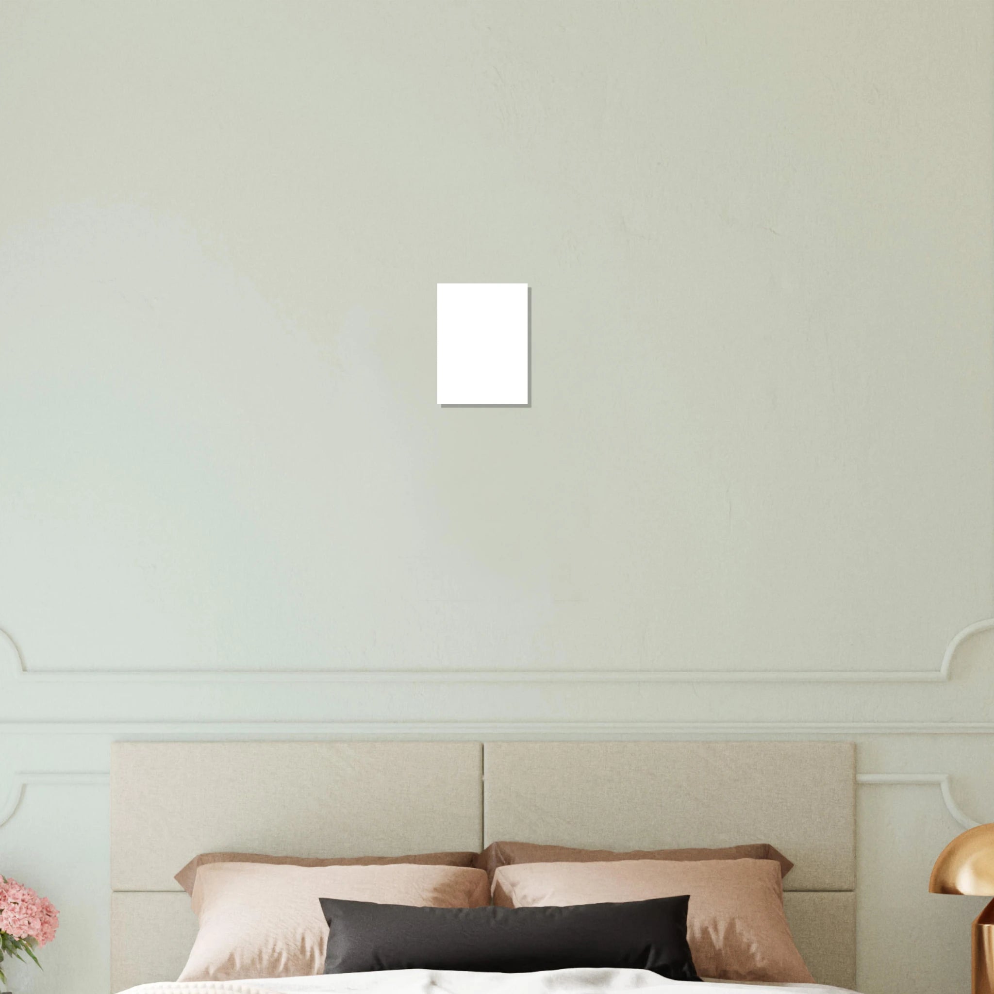 55c6b769-d34a-4a2e-97dd-9b56a36ca1cd