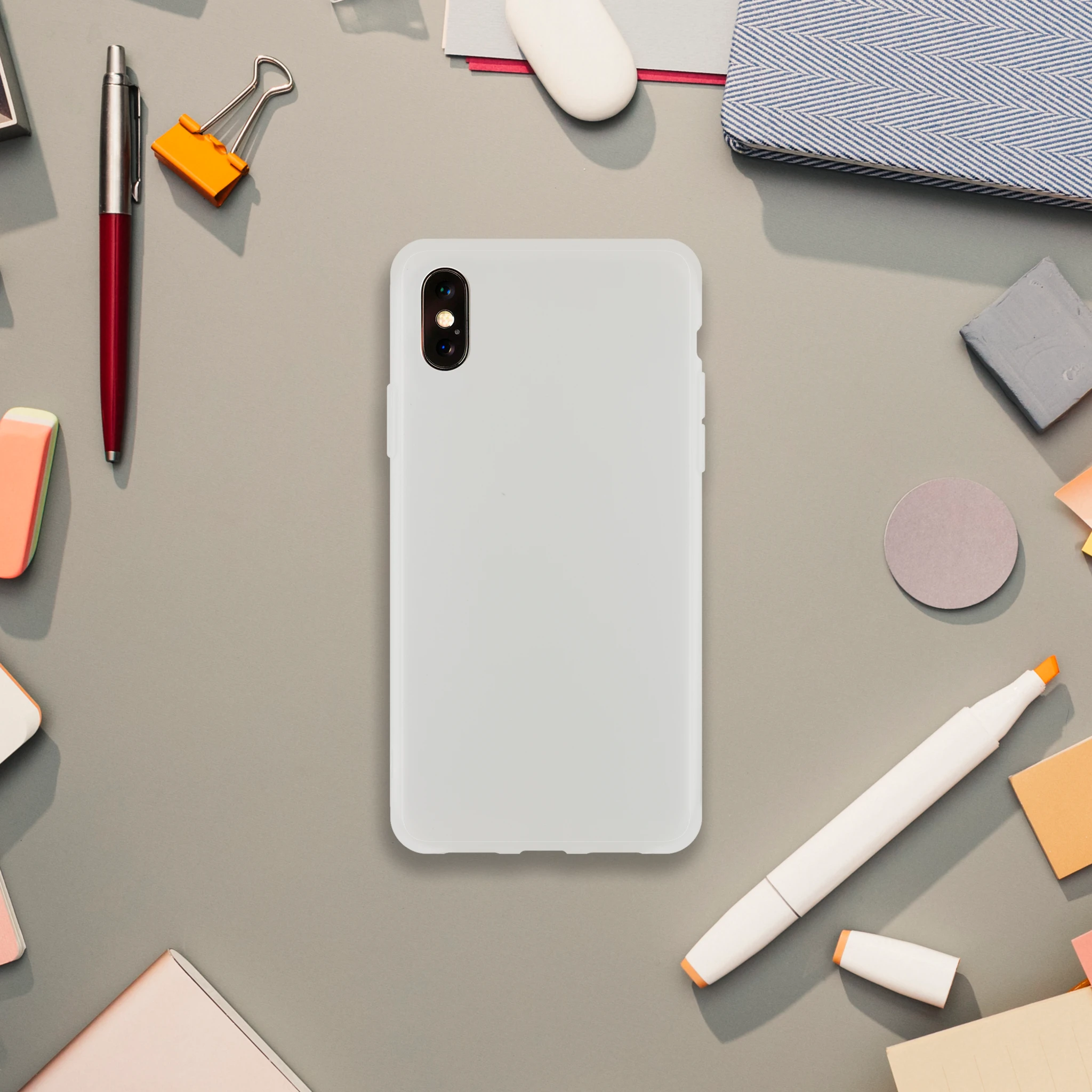 560df64a-847f-4d93-8a13-dc9b519021fb