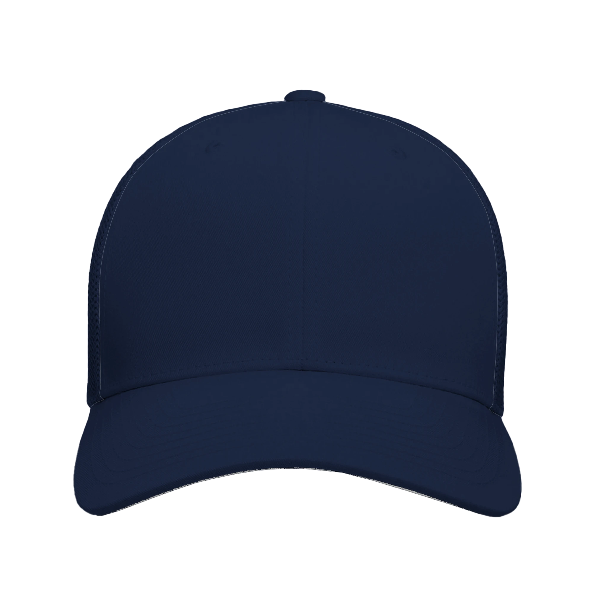 560f5d53-4e42-400c-8665-e4374cca1eb2