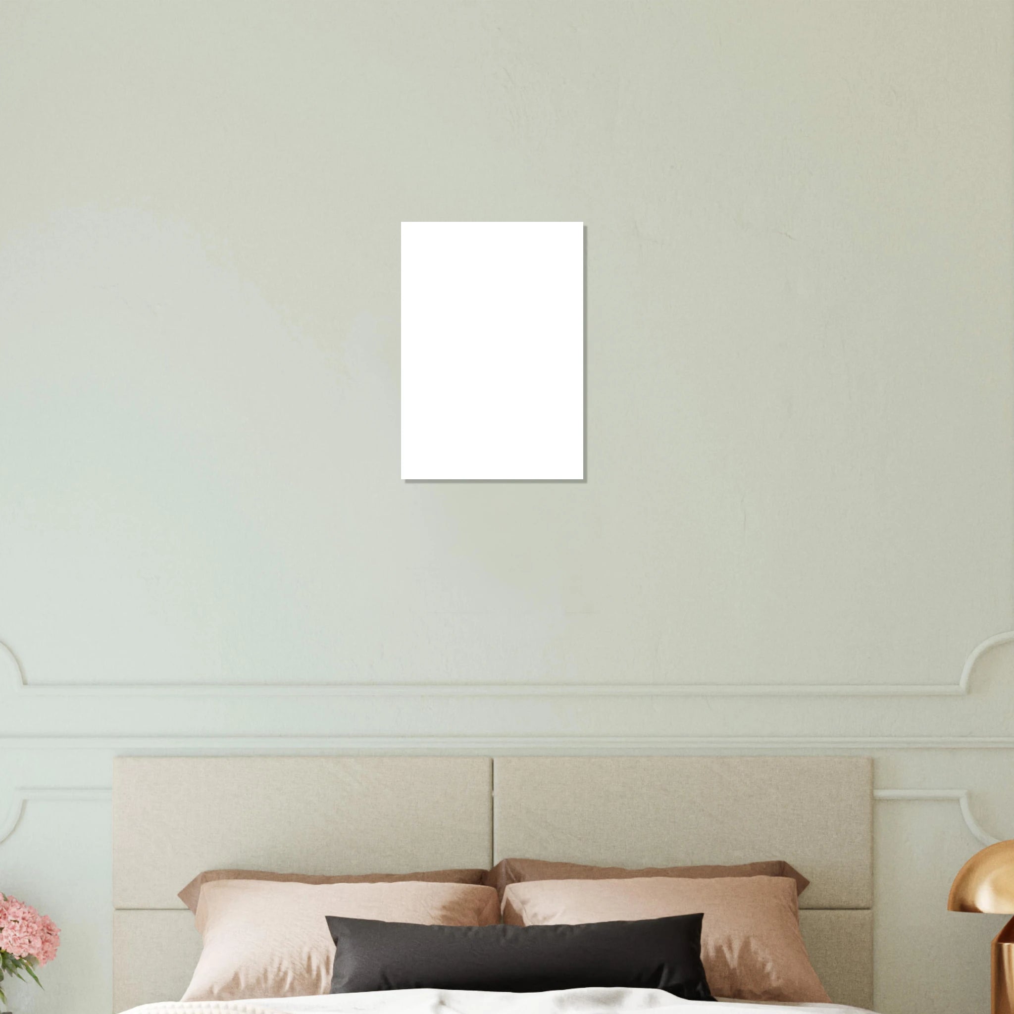 567b54d4-ff15-44bf-a87e-f2e789d03d18