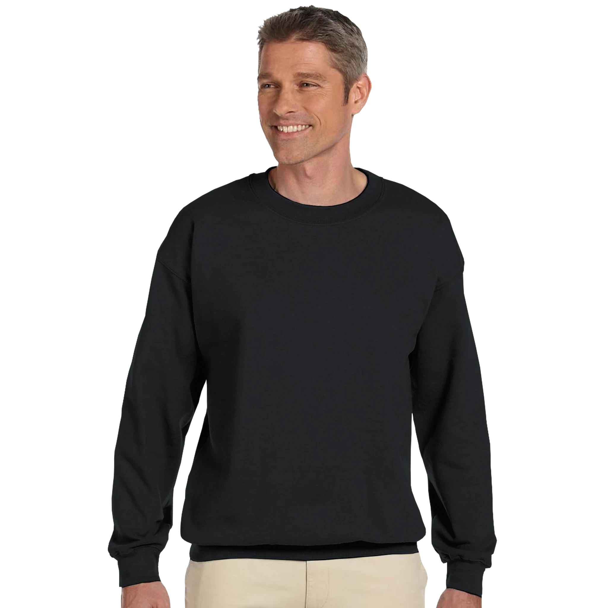 56ca93ab-a1ab-4336-9ff4-86cced2908b4