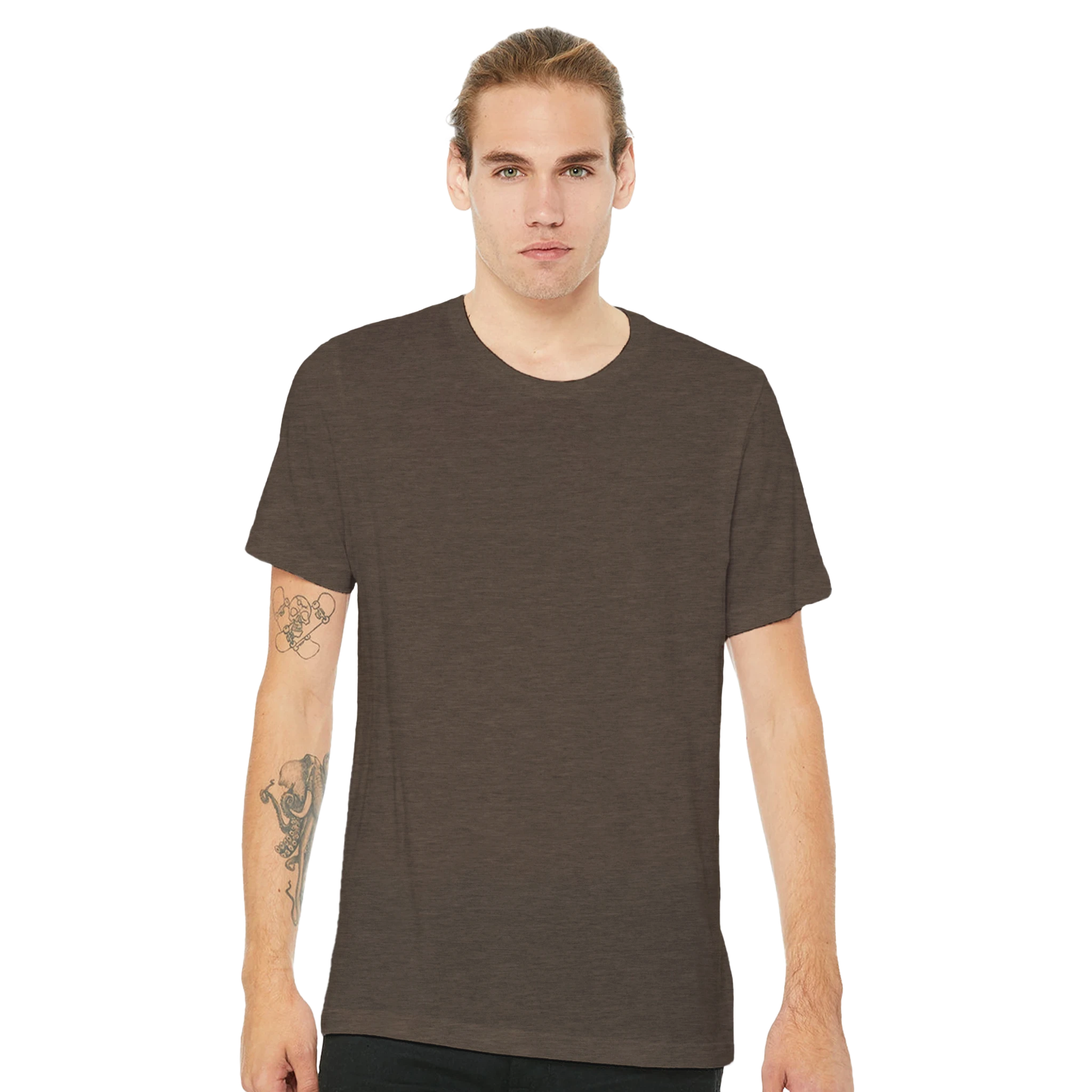 5755a4b0-254b-4373-b540-13e85d6af43c