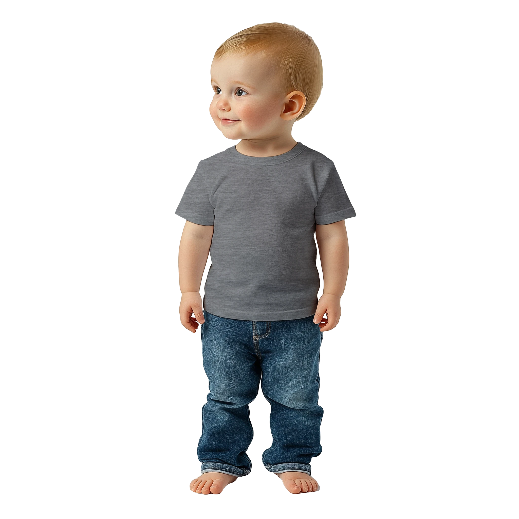 57977def-615d-4d0d-80ed-e9ea3f2b063d