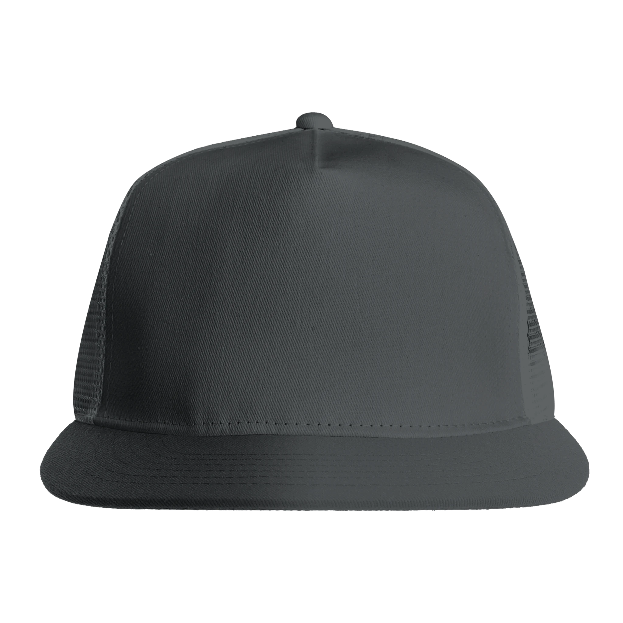 579e0200-2273-4777-8496-21d8dda87634