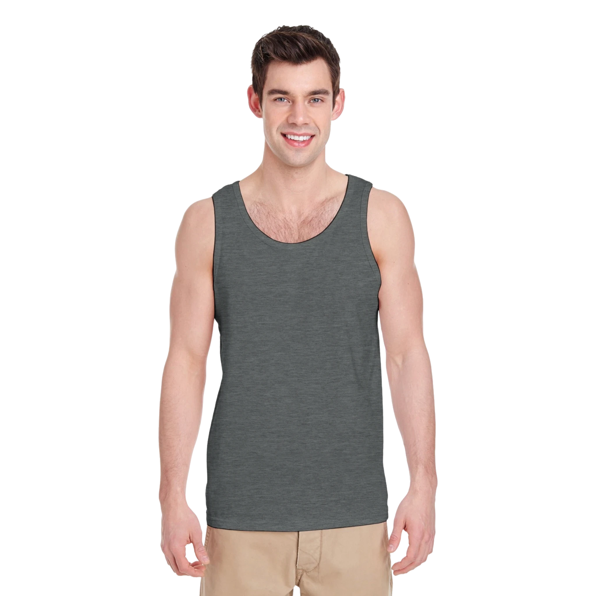 5802d6a5-4688-43db-9b9d-881977f4f8f1