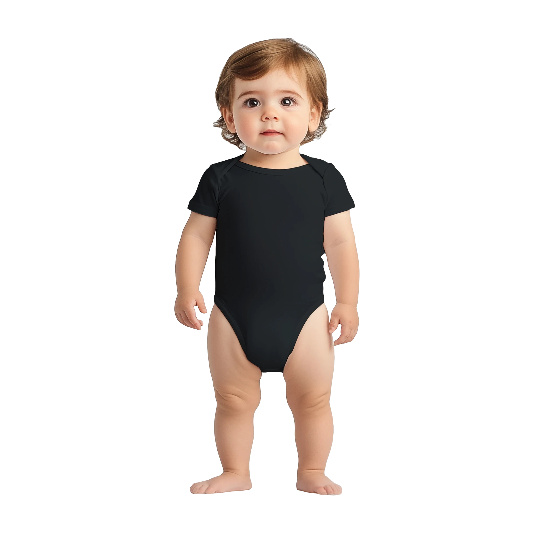 58365490-d3ff-4b5f-8100-aca90b11ddcf