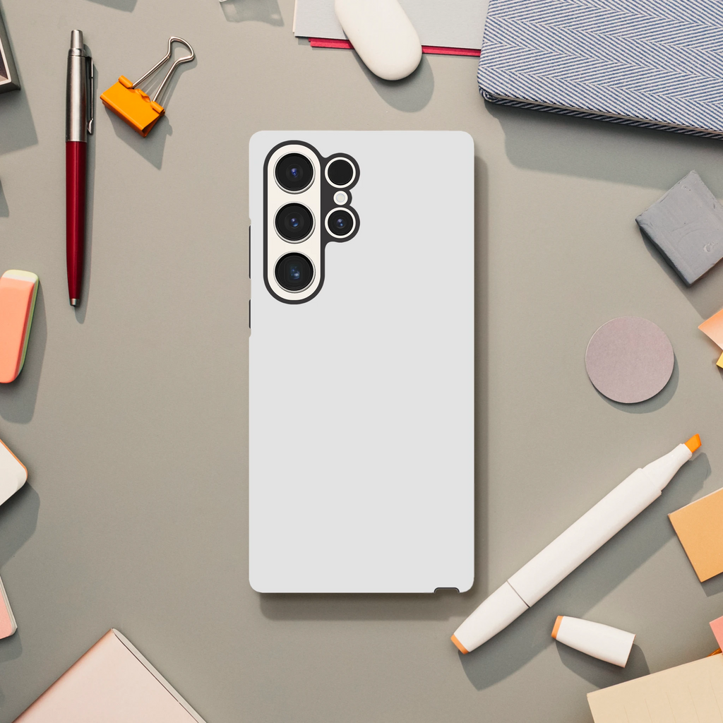 58bb2660-be3f-4905-bdbd-57dd3e73cd1d