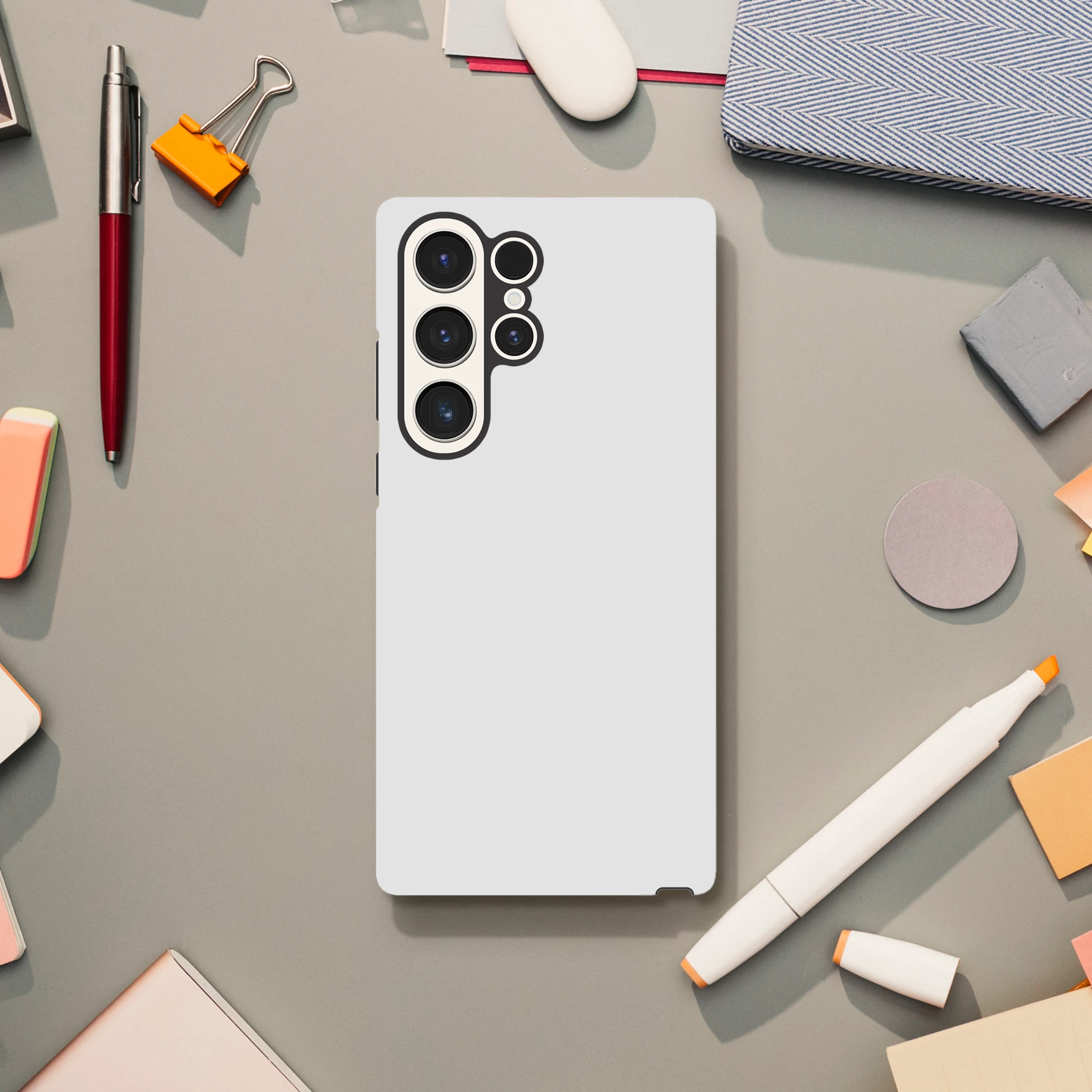 58bb2660-be3f-4905-bdbd-57dd3e73cd1d