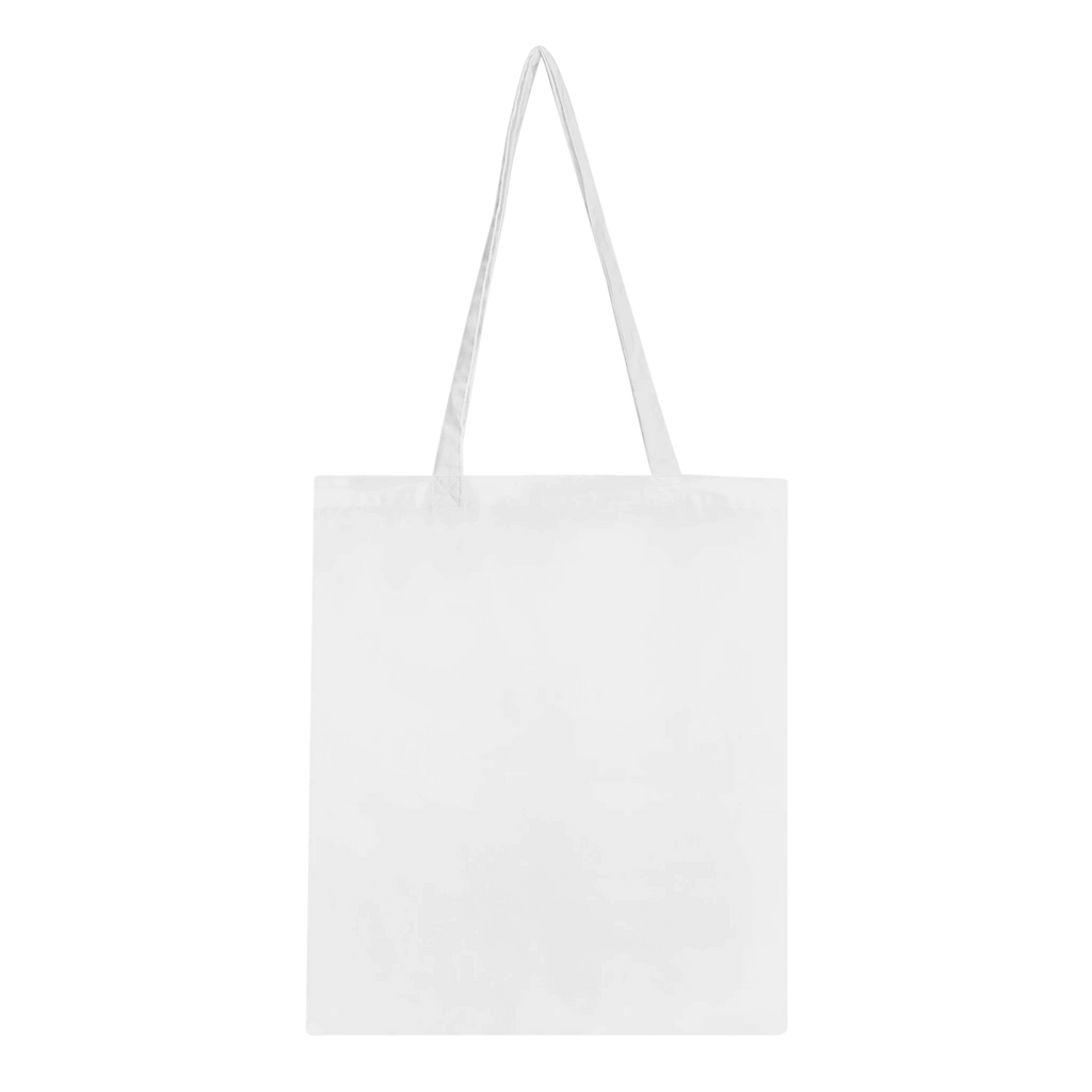 590fd7c0-66a0-4b83-94f6-18475260b33b