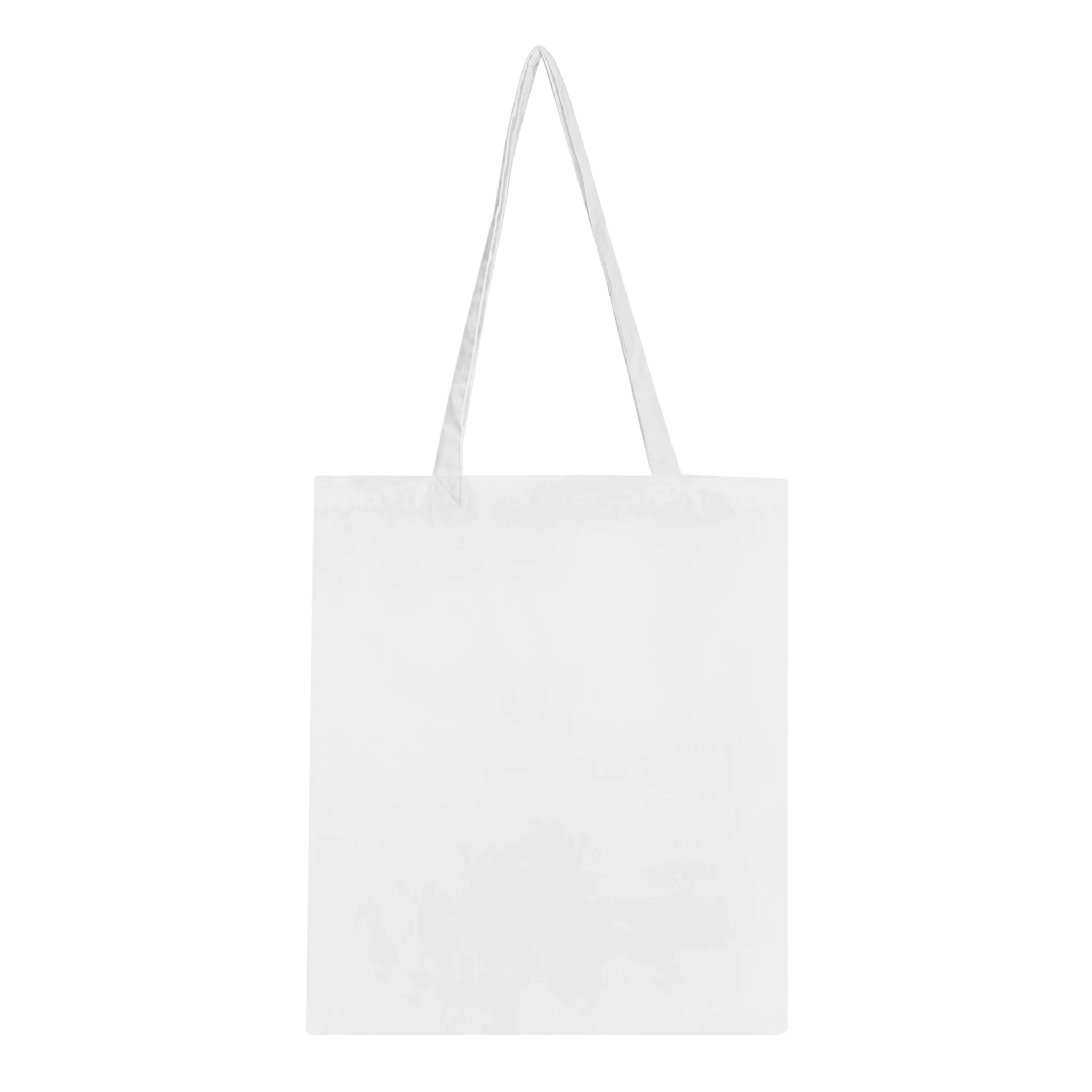 590fd7c0-66a0-4b83-94f6-18475260b33b