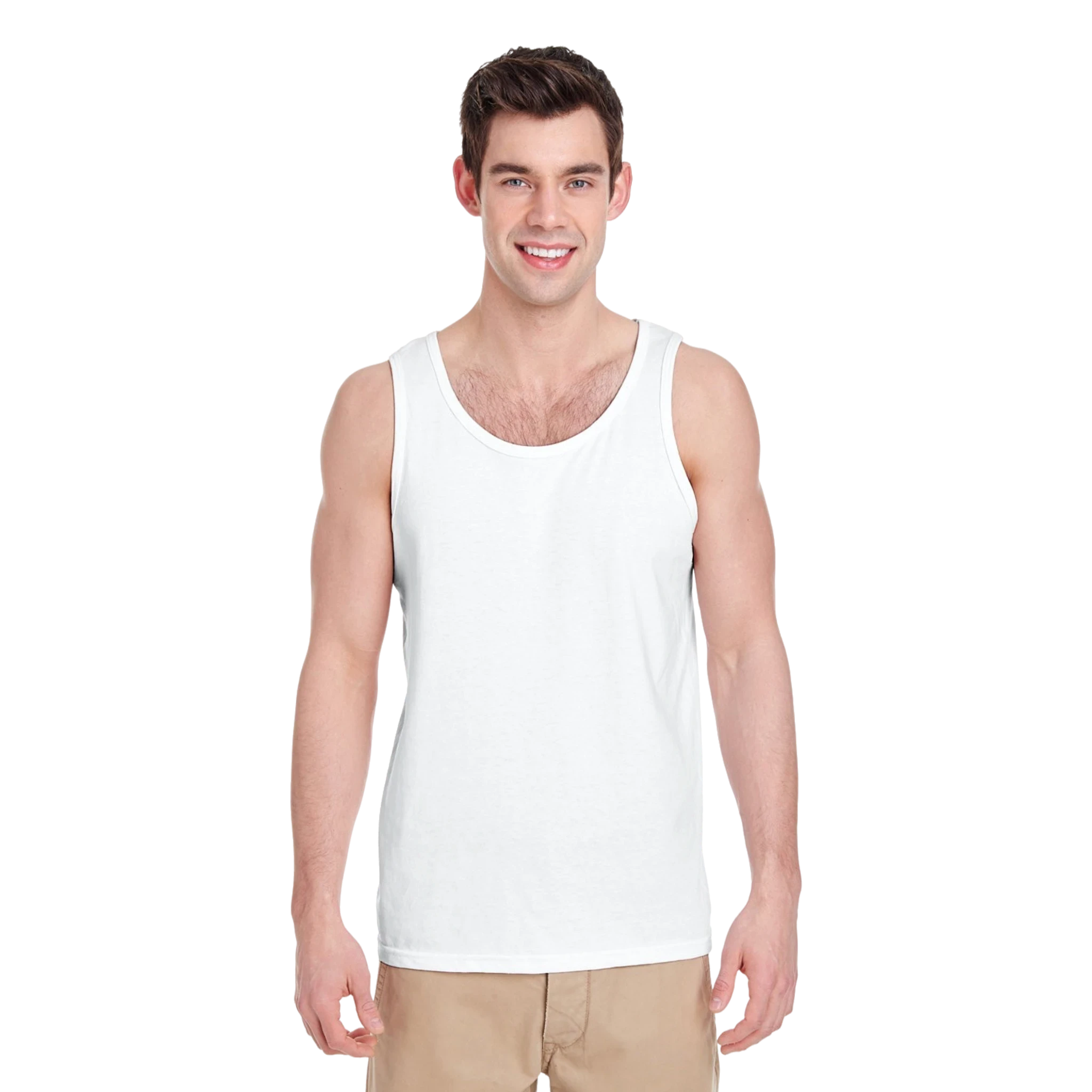 59d0cc09-2468-4210-af3e-4ccb02e46b90