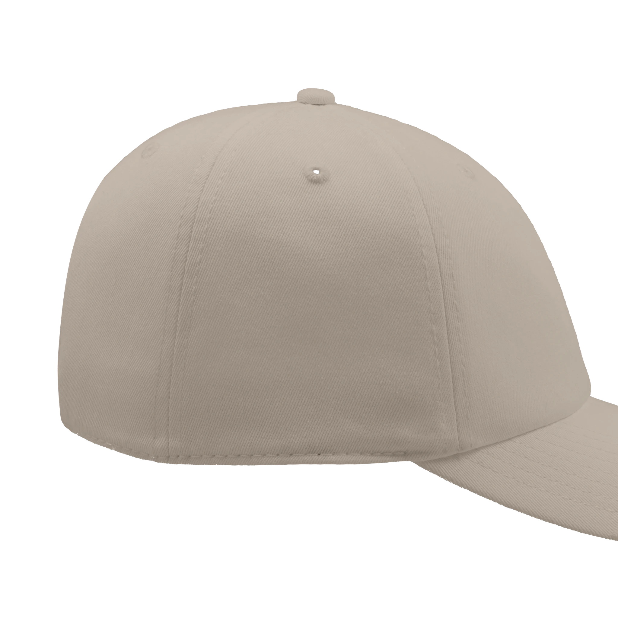 59e0e290-590f-4af2-bf7e-4c3f2d27c2b0