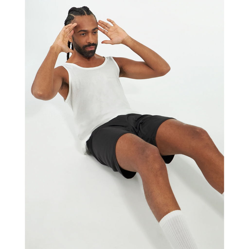 Custom Premium Unisex Tank Top | Bella+Canvas 3480, Gildan 64200