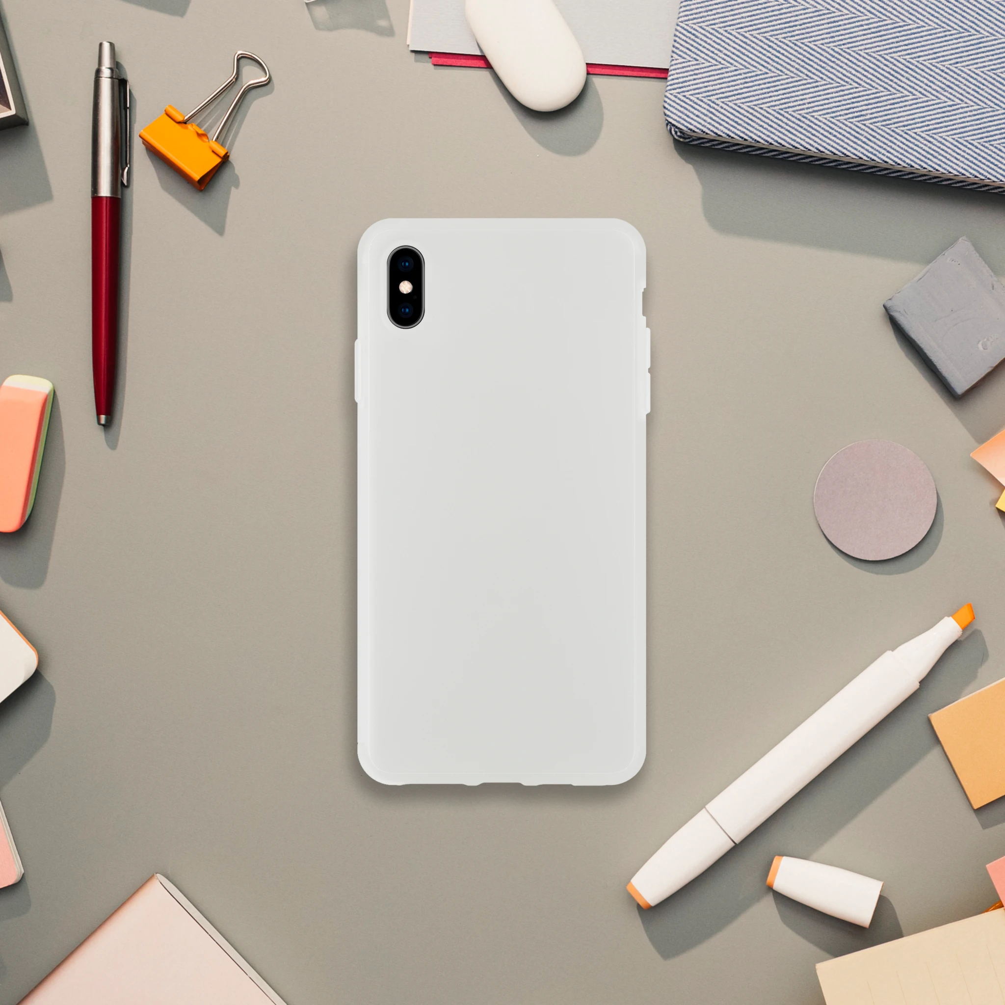 5add642a-5f9e-4e69-8f6f-f7f89310b646