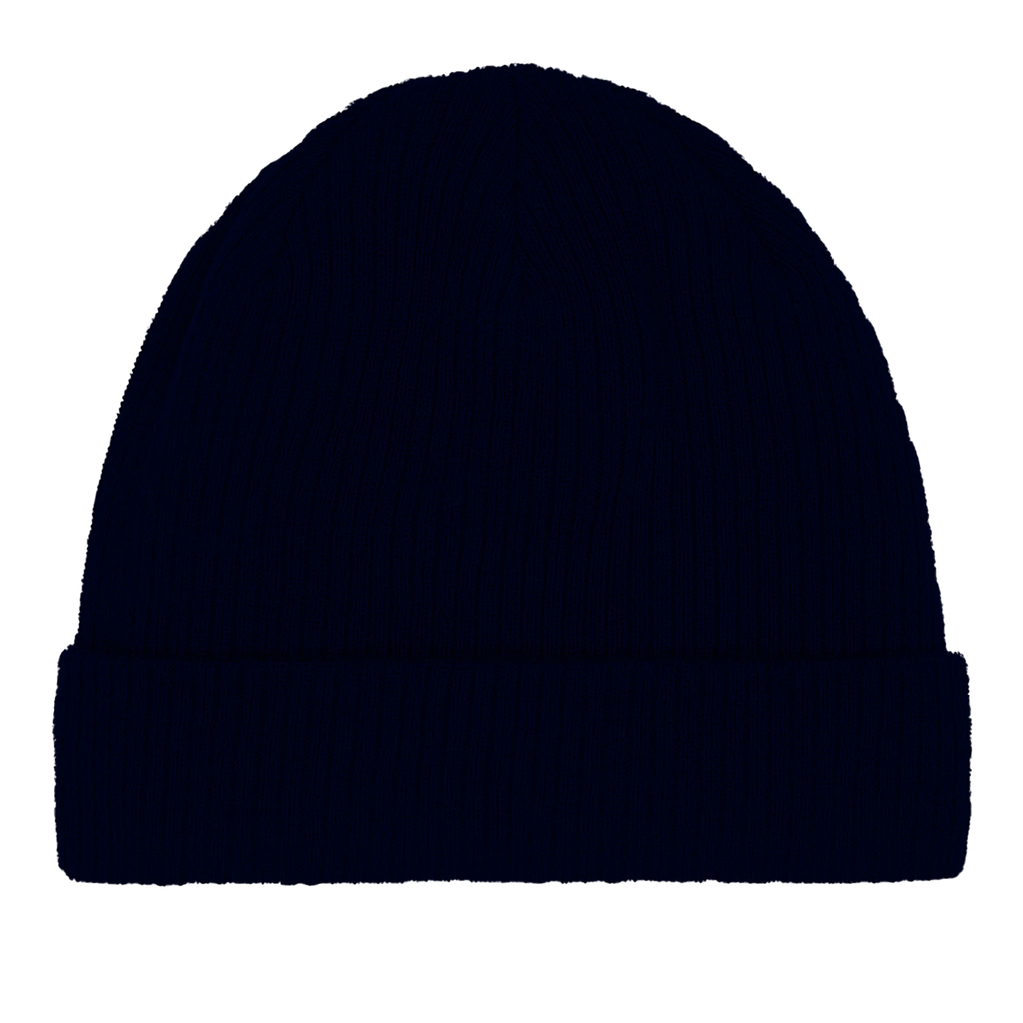 5bc384d3-9188-4685-aef8-c912bcb433a8