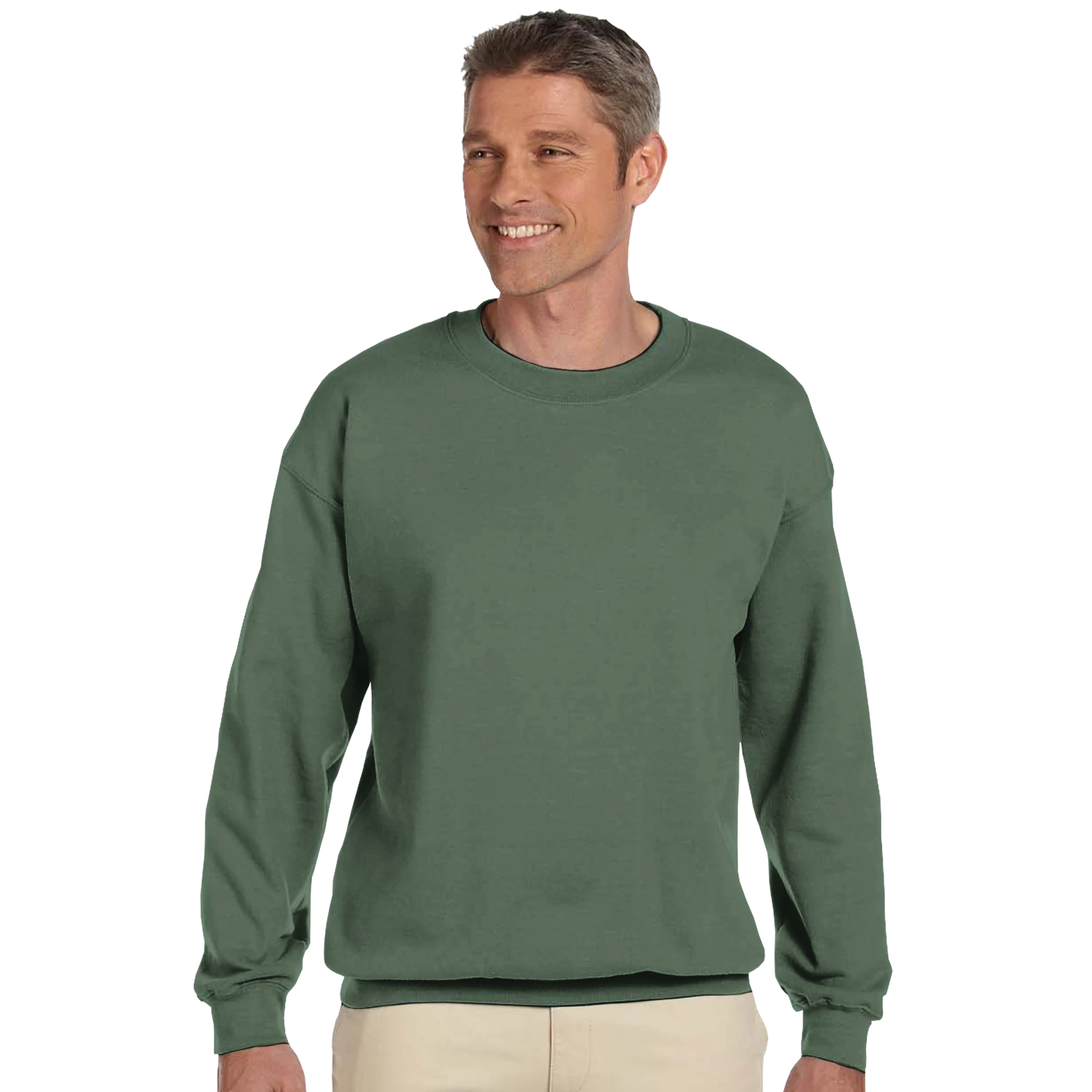 5c02316f-b7ce-43ed-b77f-d904c28396e4