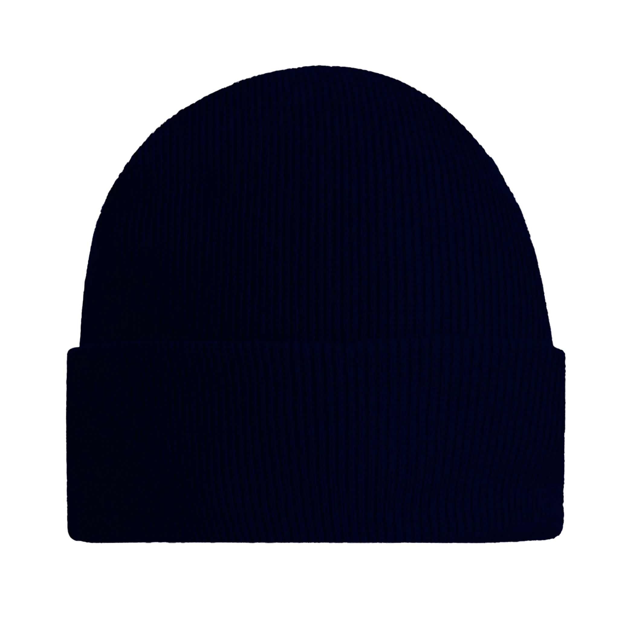 5c52f491-b892-4376-a487-36e478630a5b