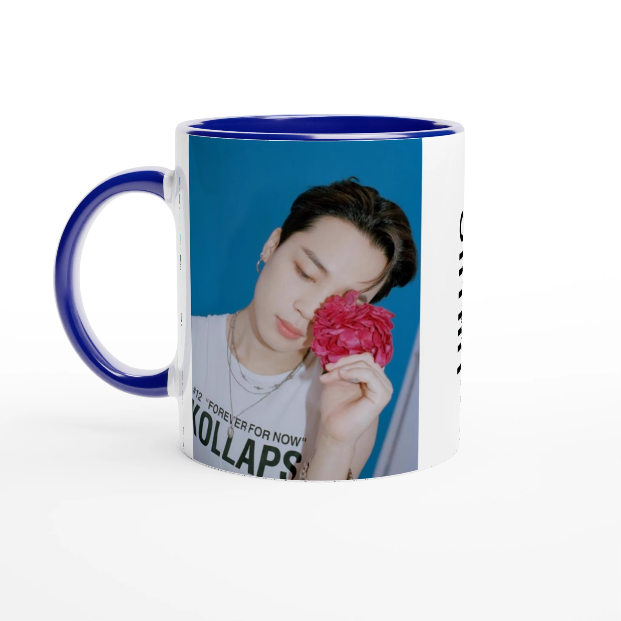 5ccff4cf-ed63-4c9b-82d8-2f95b566ffbf