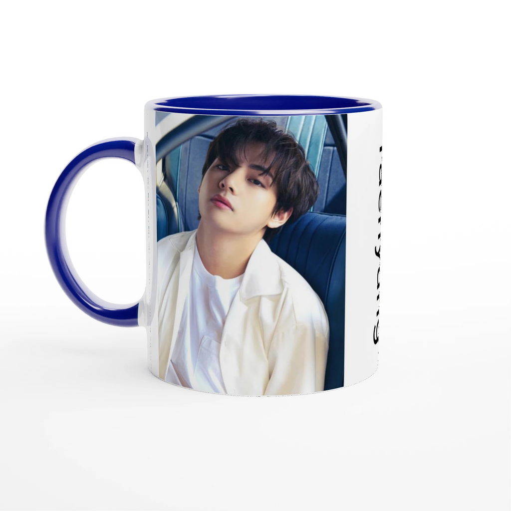 5d7d6f1c-7fdd-42f0-8cf9-ab249030c402