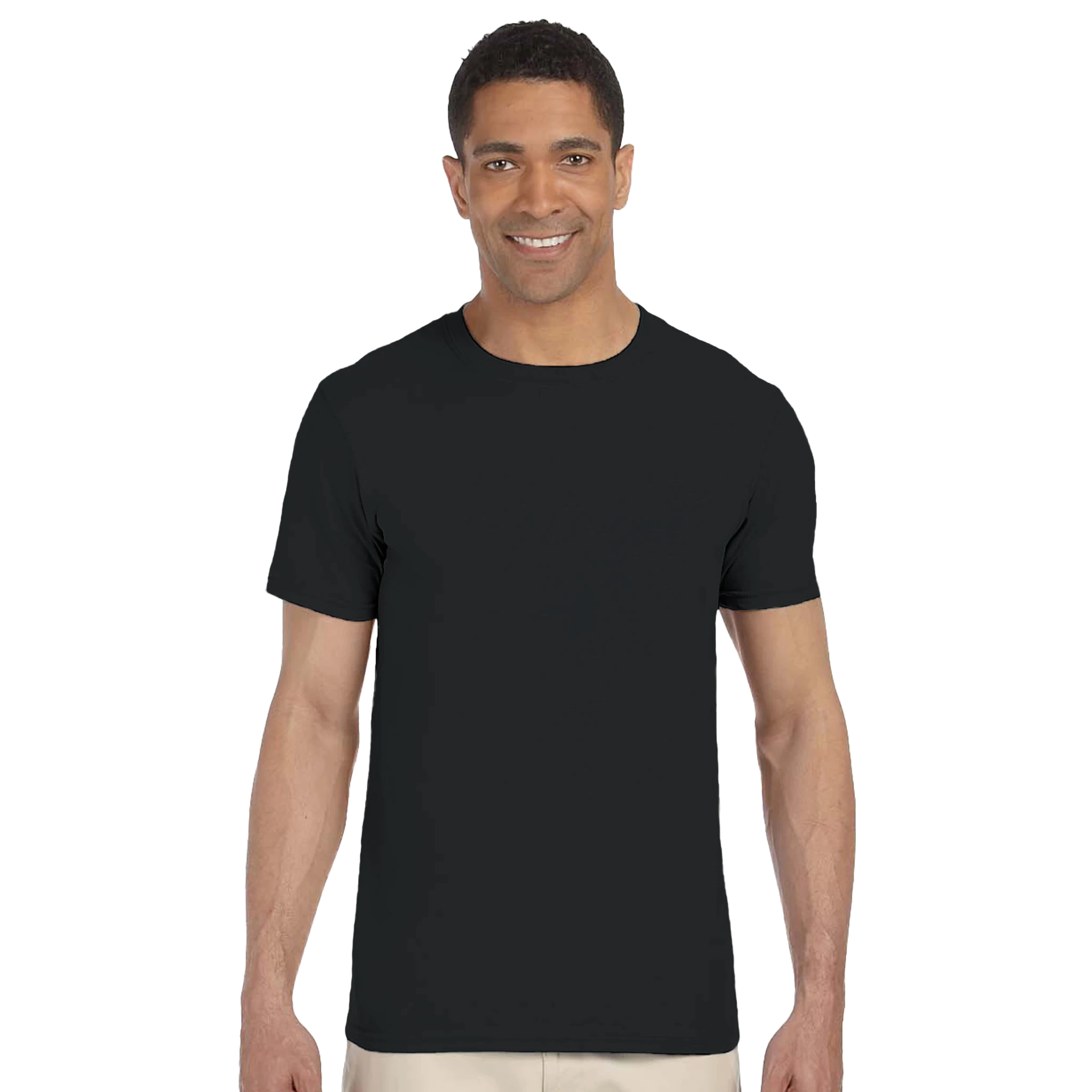 5e52ada0-67e5-4361-b902-16a6642c1b35