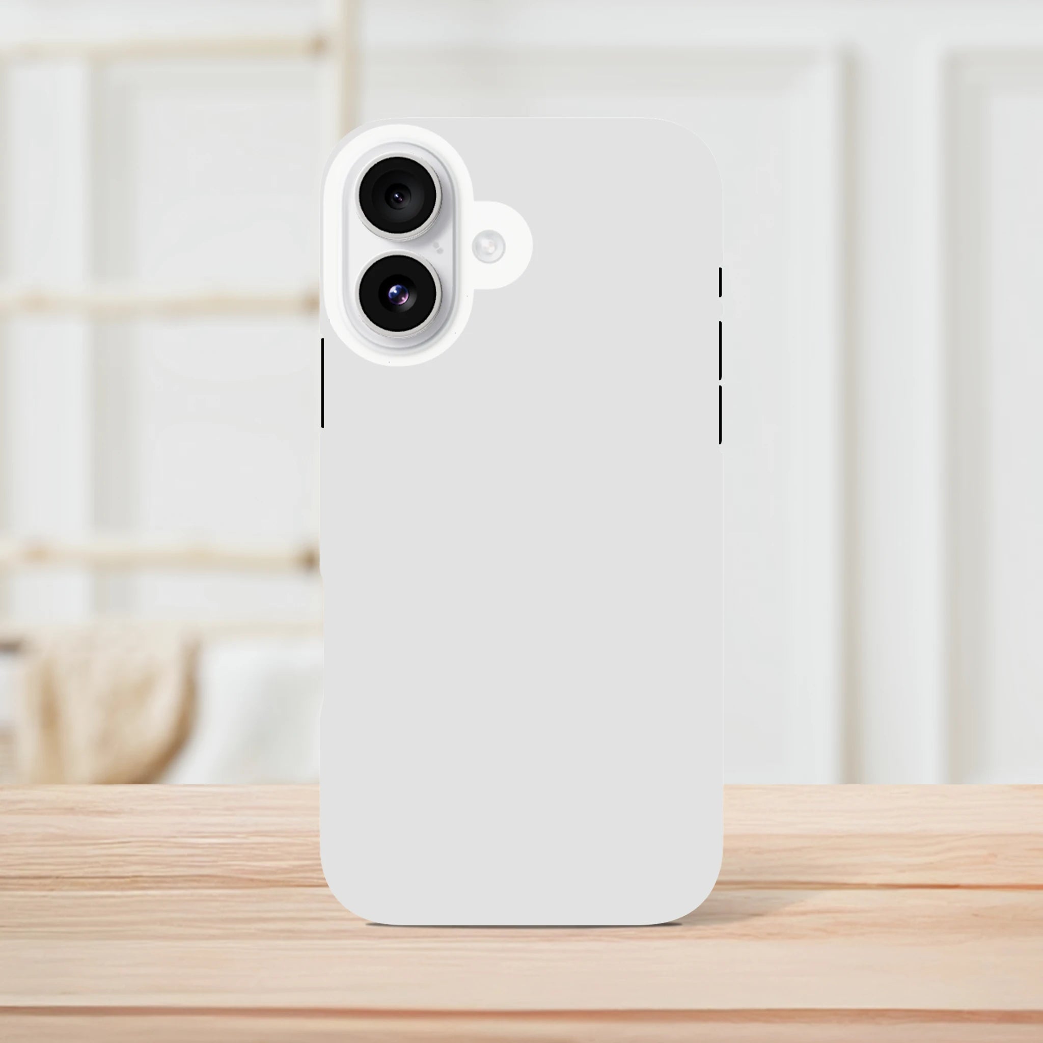 5fb5bf49-dcca-48a1-af04-336702476838