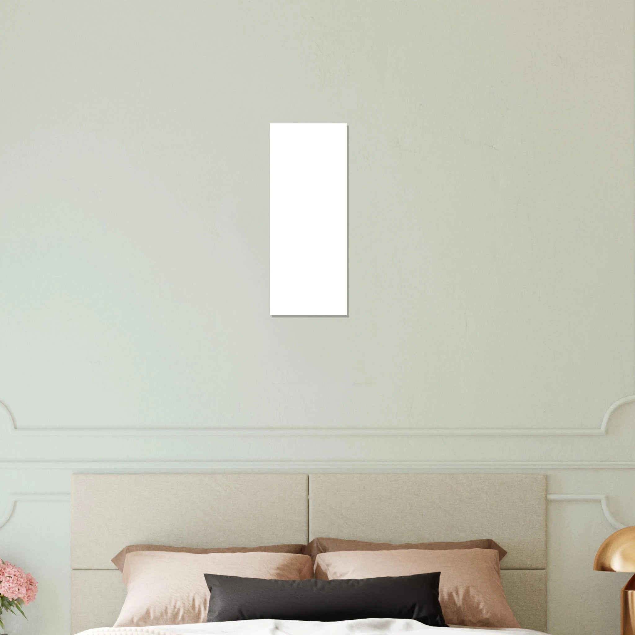 5fc2cb94-b5ef-4da5-9162-e2490280b5a1