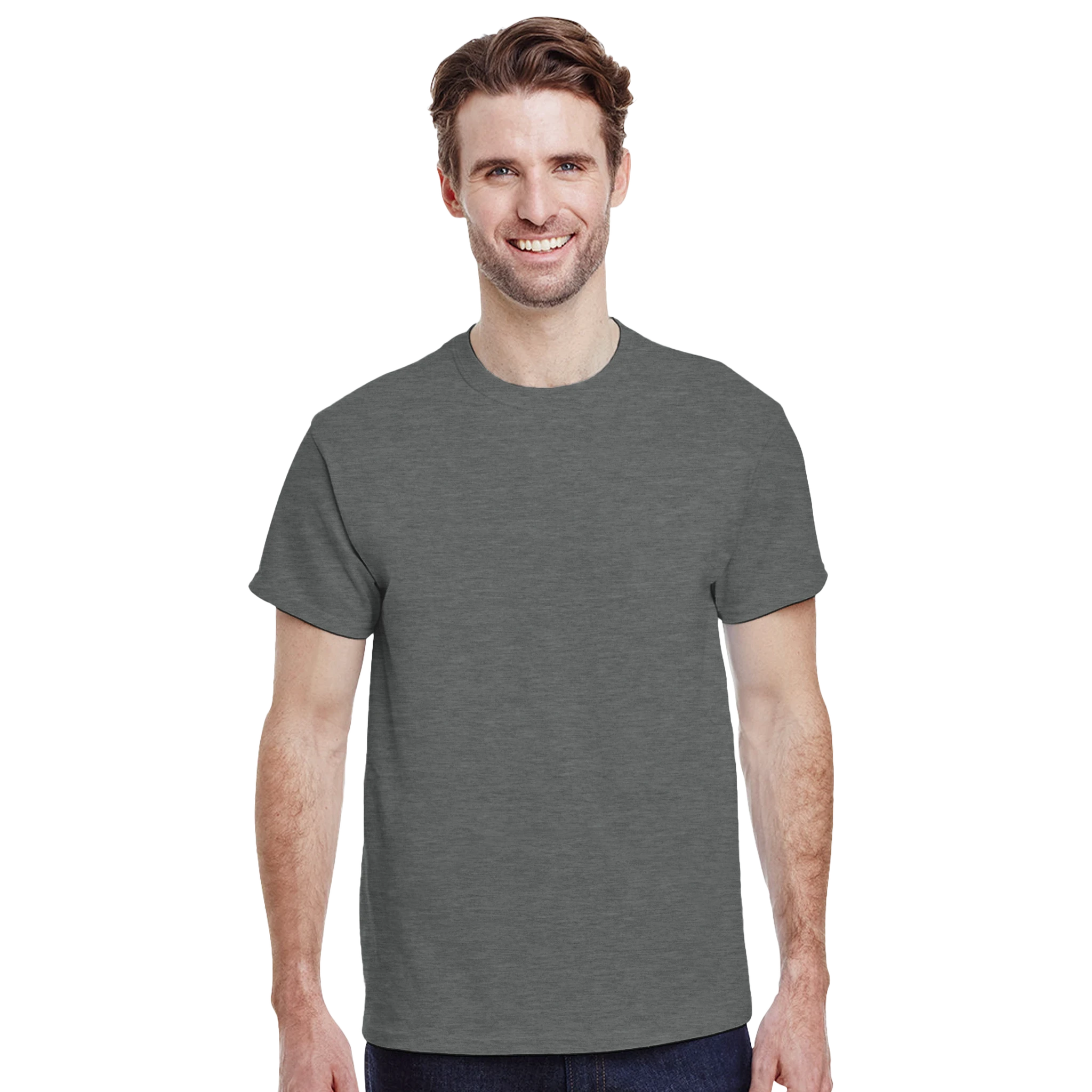 5fe09729-b06c-4356-b253-8d0a3084337f