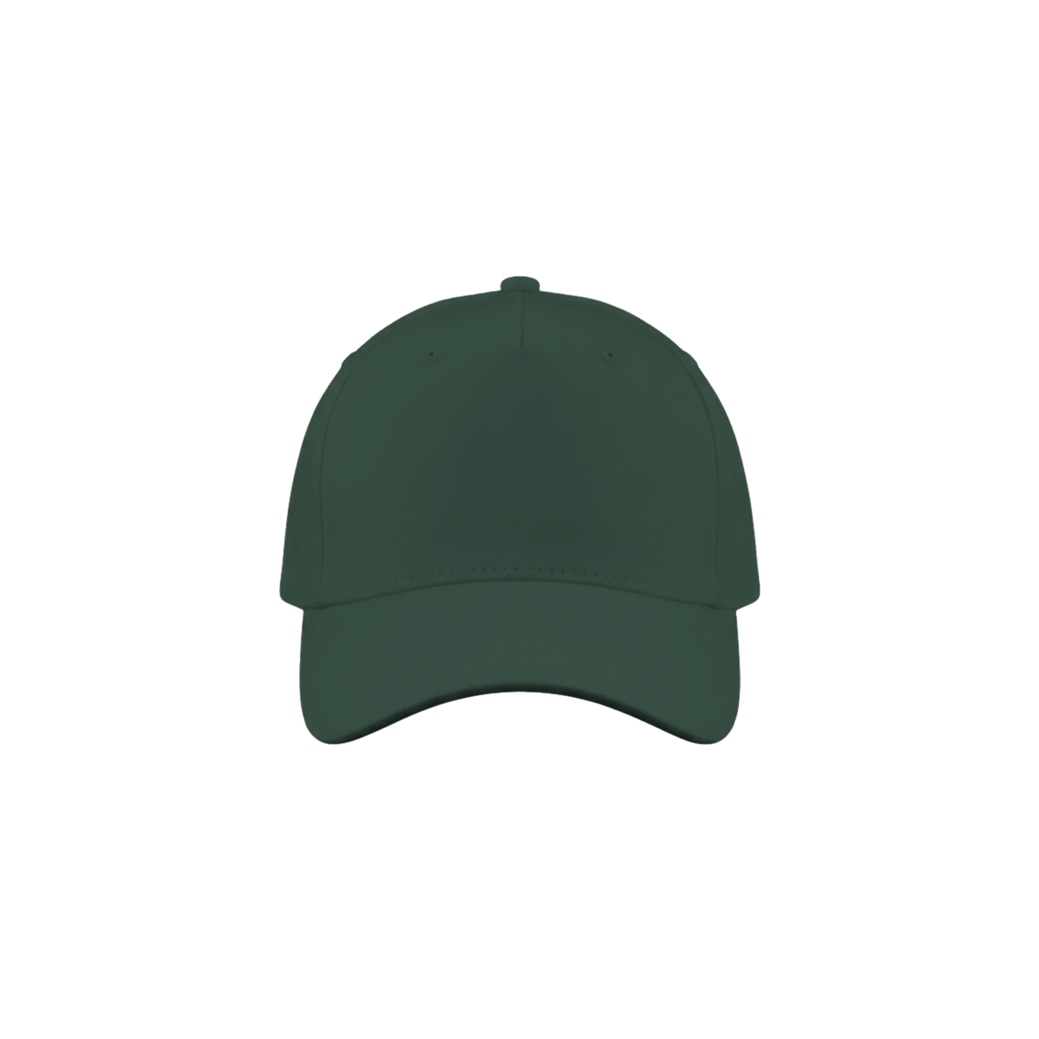 60994da1-f762-4d6d-86be-c52d28c1d81c