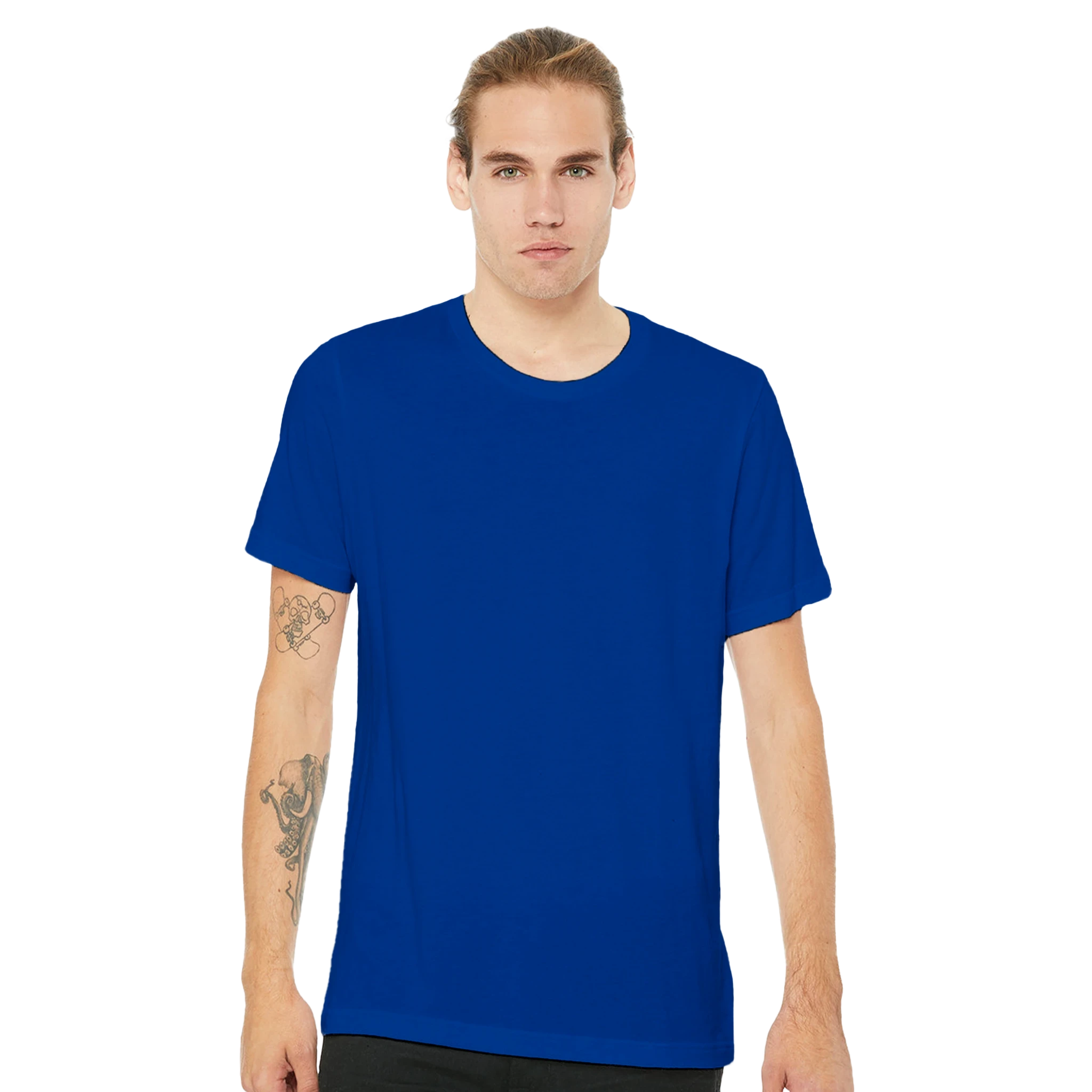 6185cdb7-9e02-42be-8342-343e76549d5c