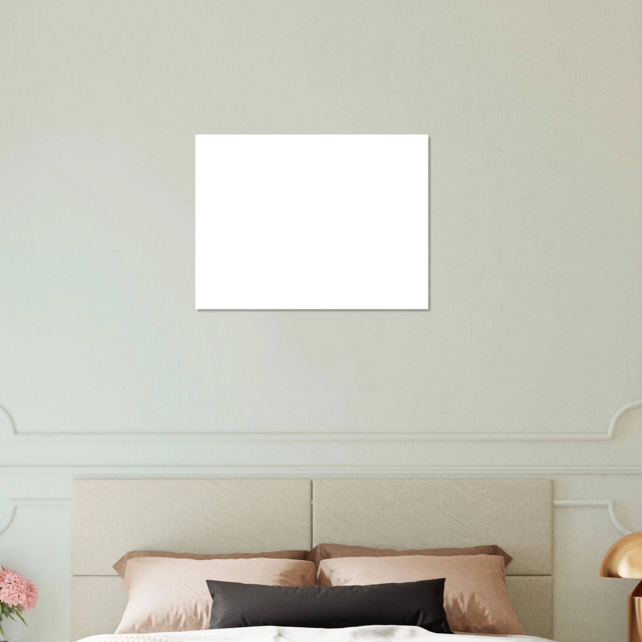 6209db13-a978-41bf-9ba8-a4280b915303